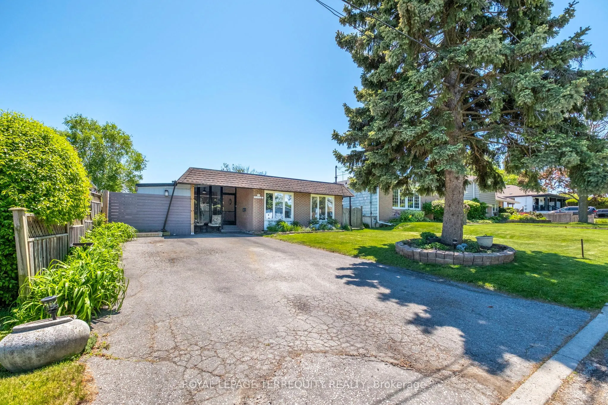 971 Oklahoma Drive