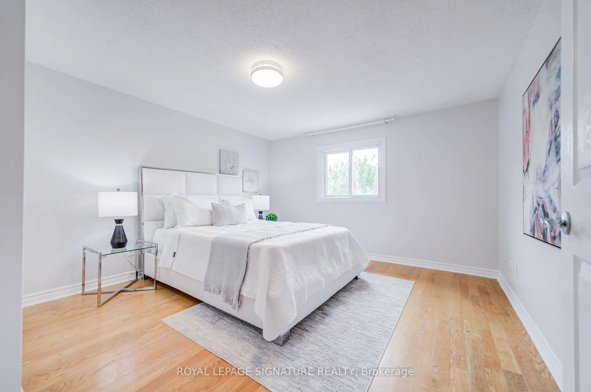 1132 Cedarcroft Crescent