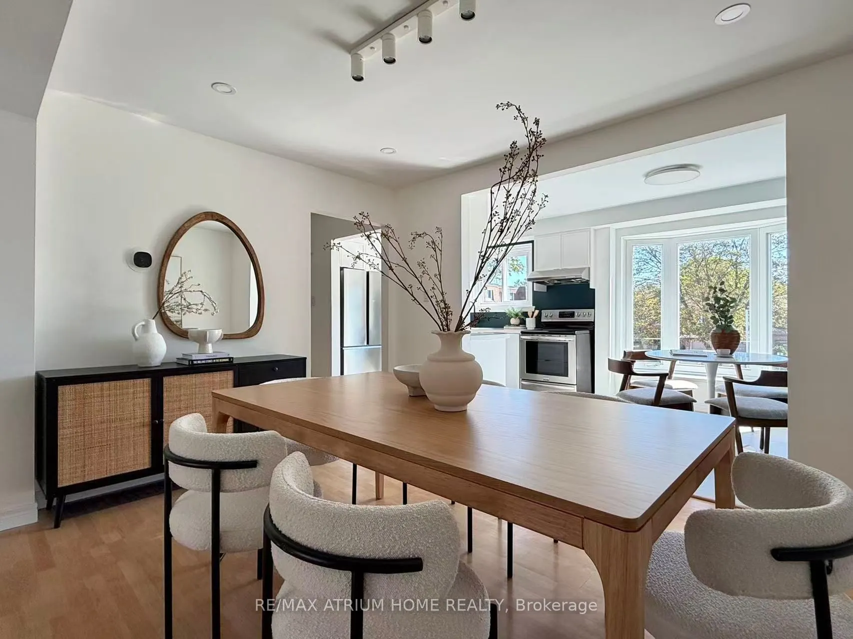 70 Crockamhill Drive #67
