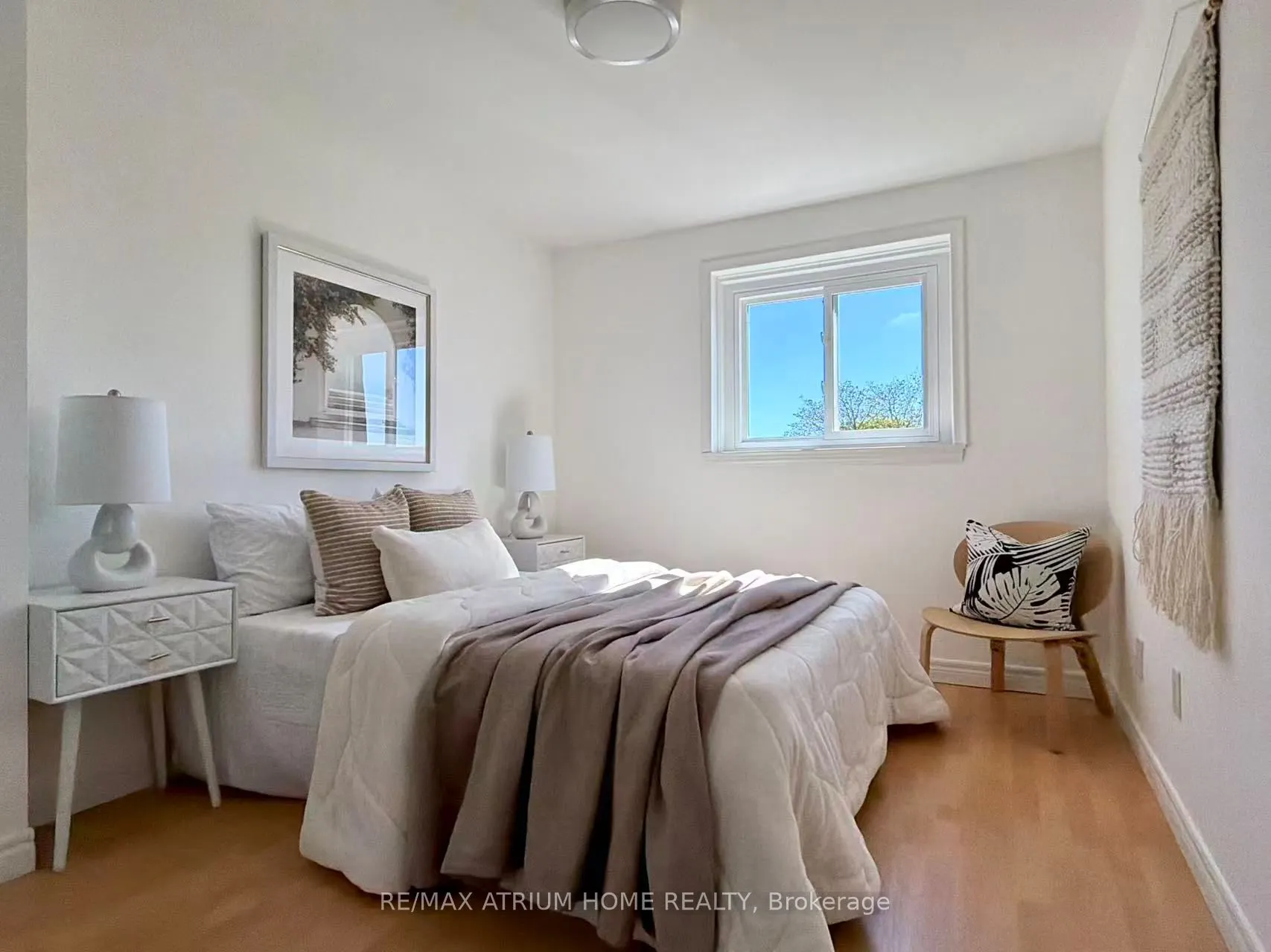 70 Crockamhill Drive #67