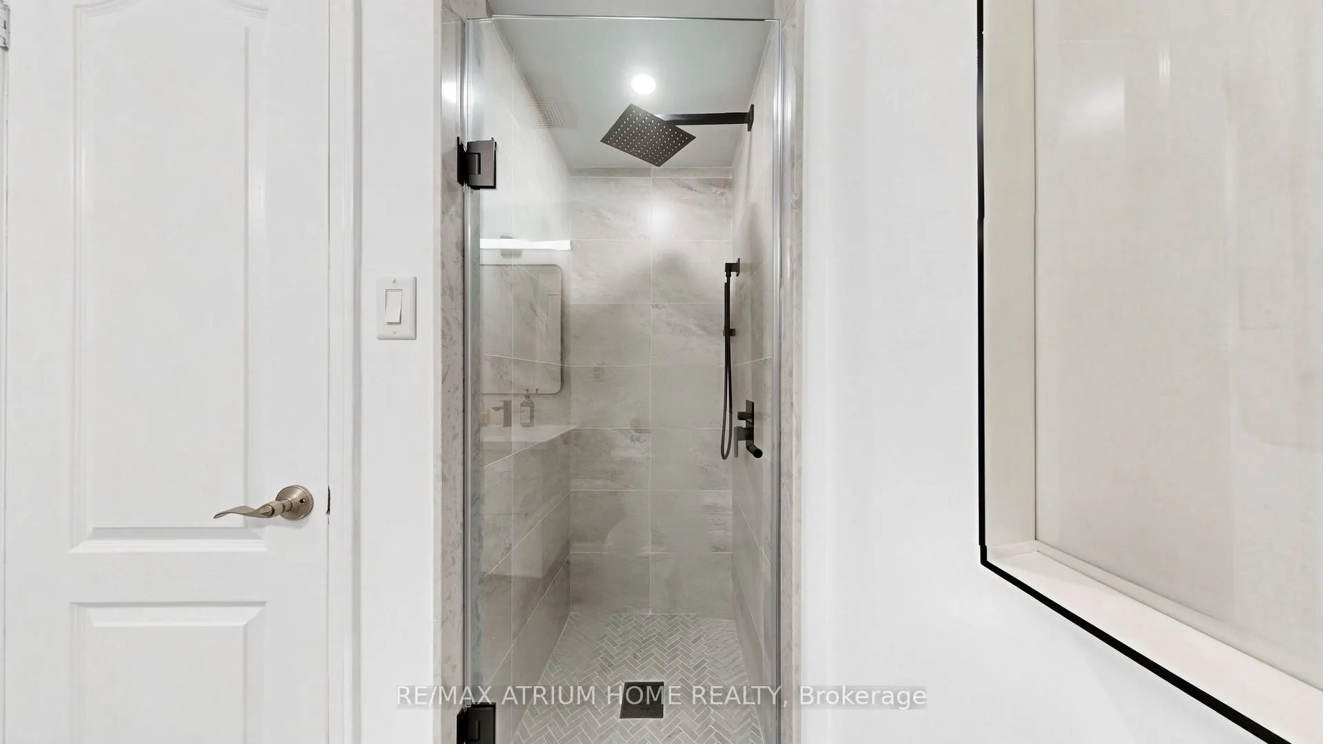 70 Crockamhill Drive #67