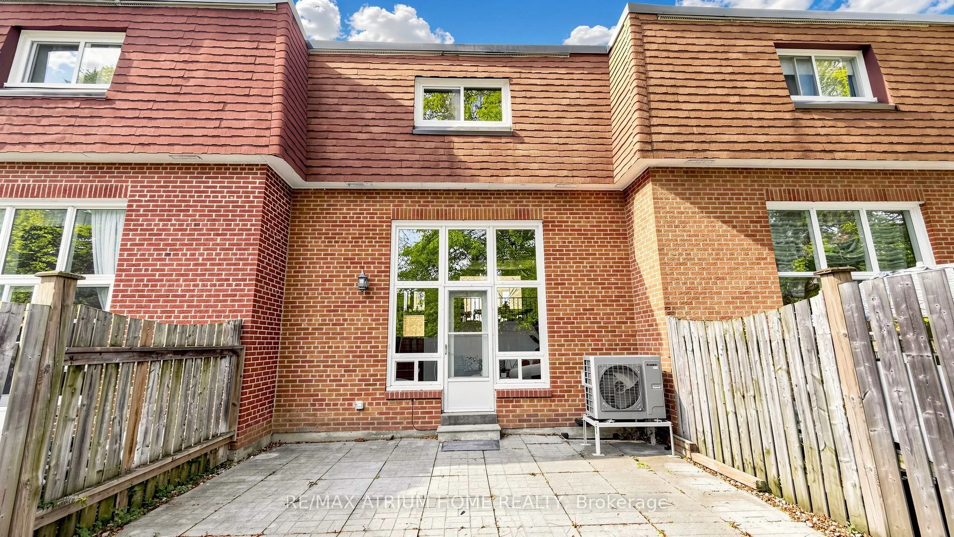 70 Crockamhill Drive #67