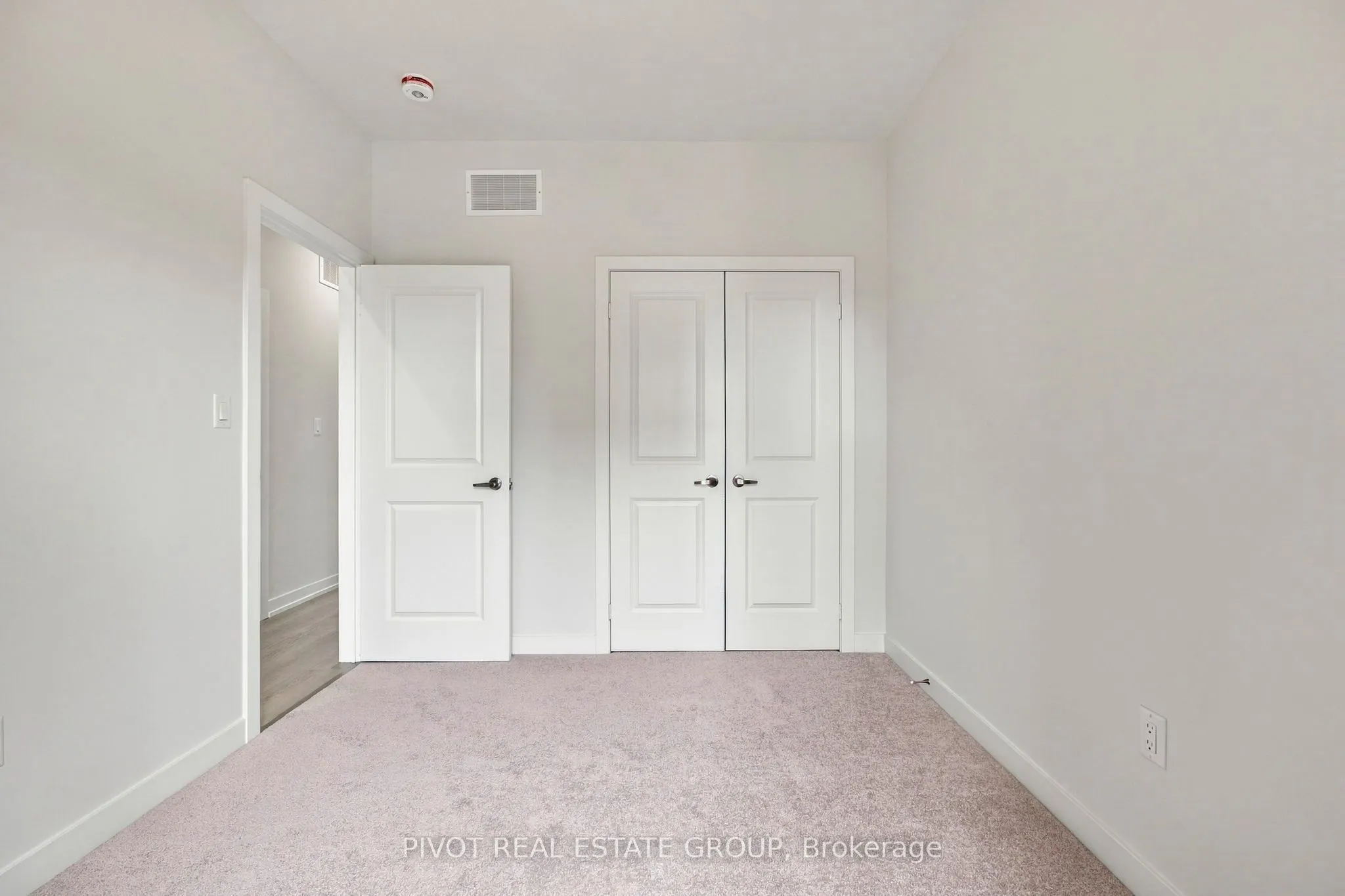 136 Danielle Moore Circle