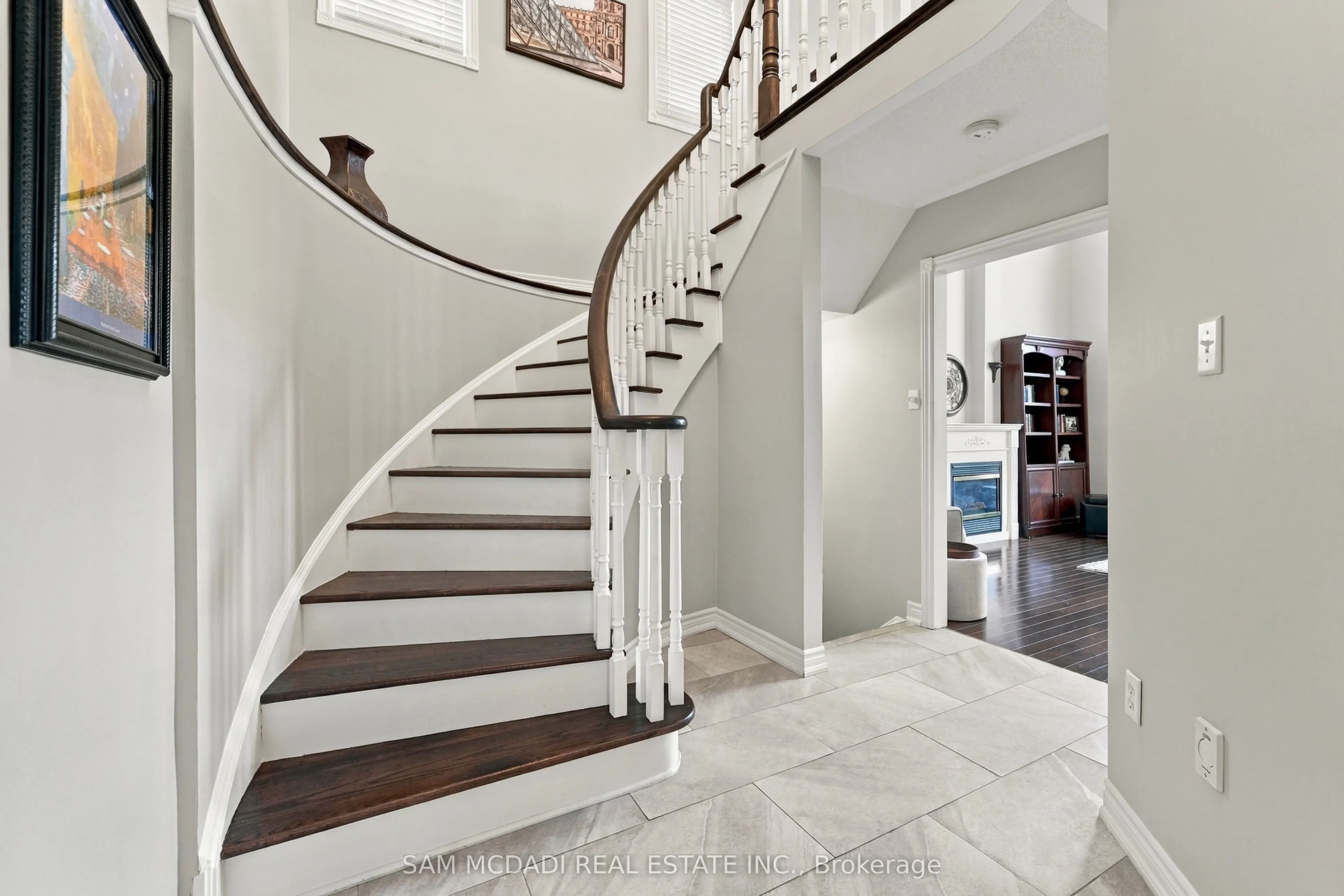 135 Watford Street