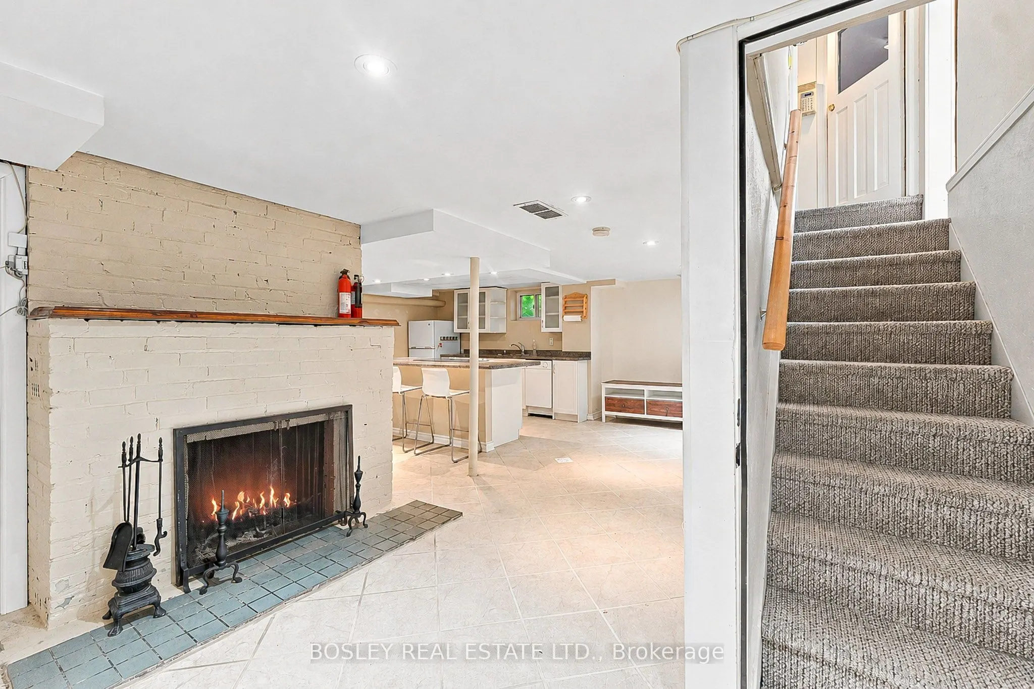 115 Highfield Road