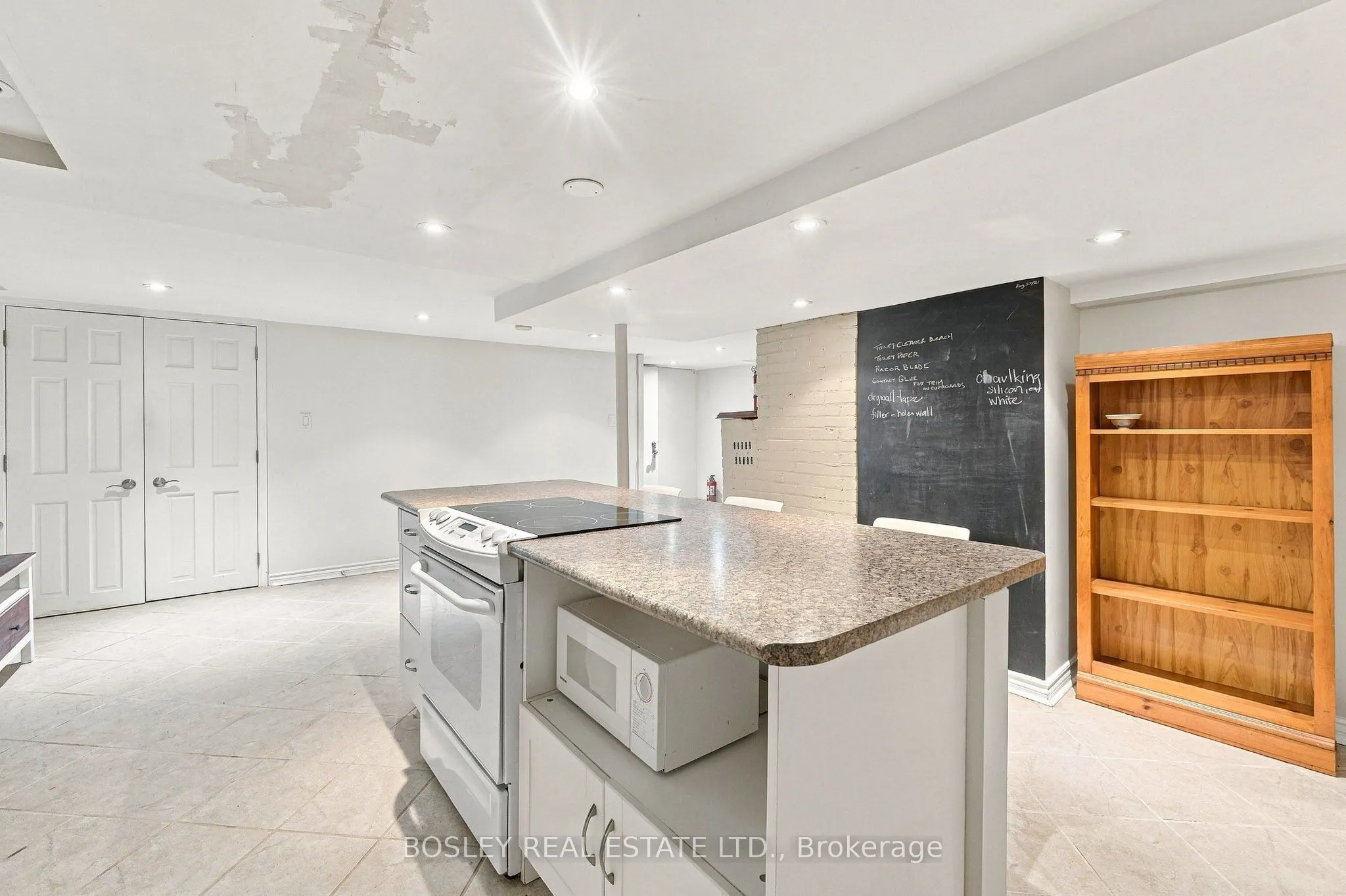 115 Highfield Road