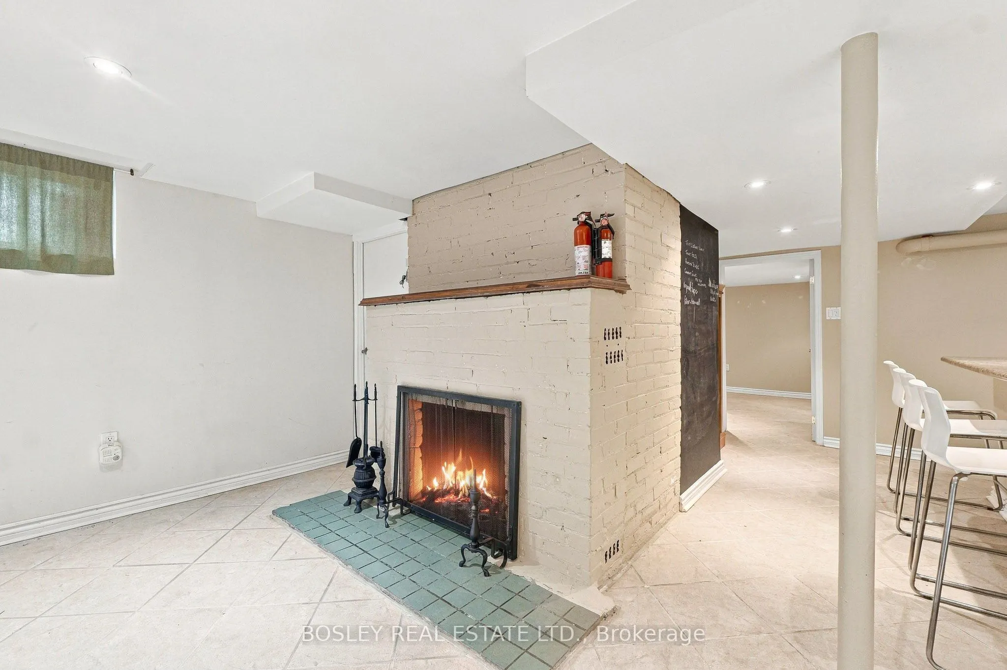 115 Highfield Road
