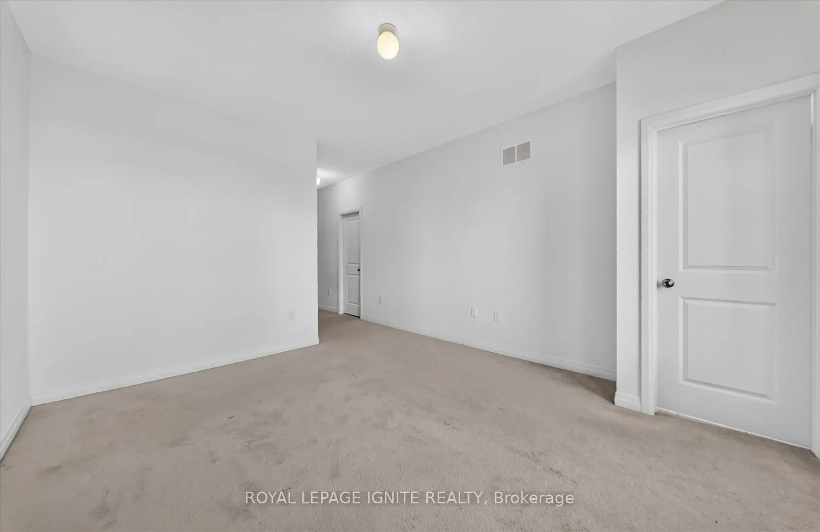 67 King George Way