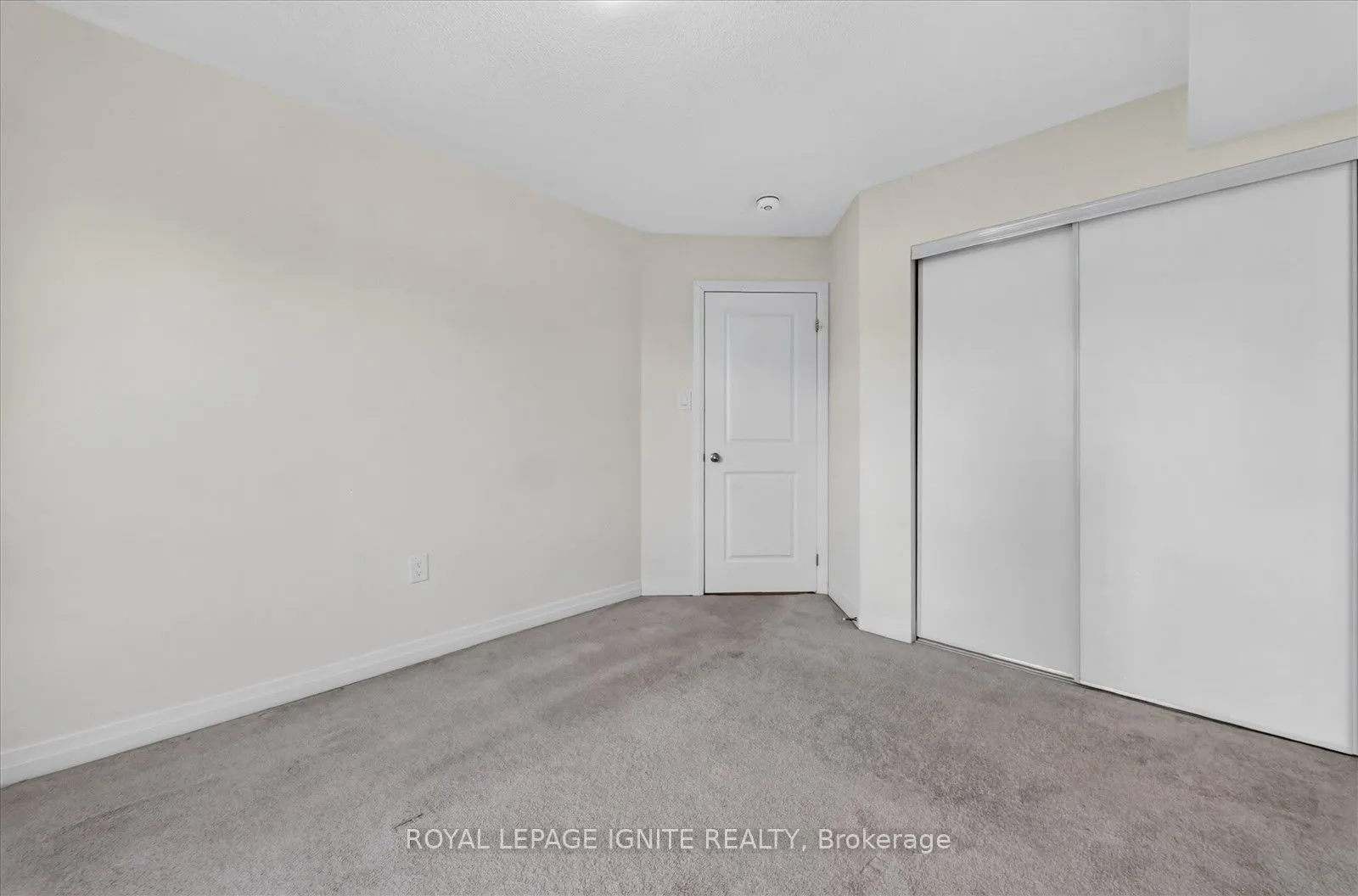 67 King George Way