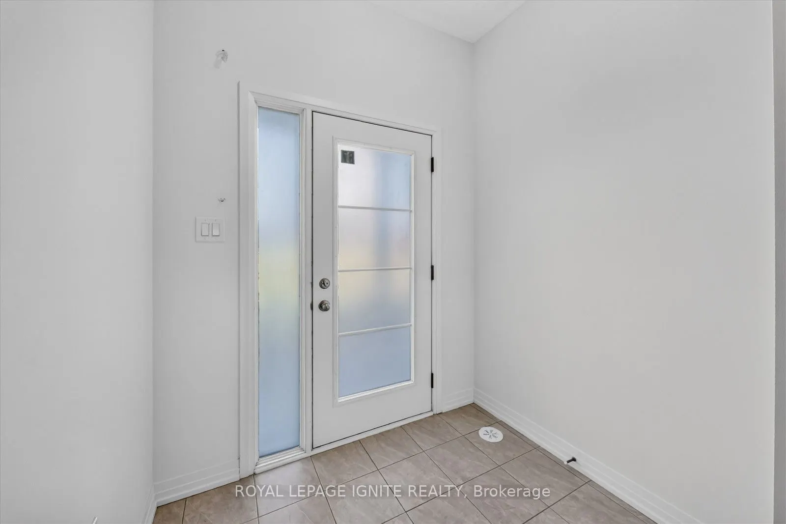 67 King George Way