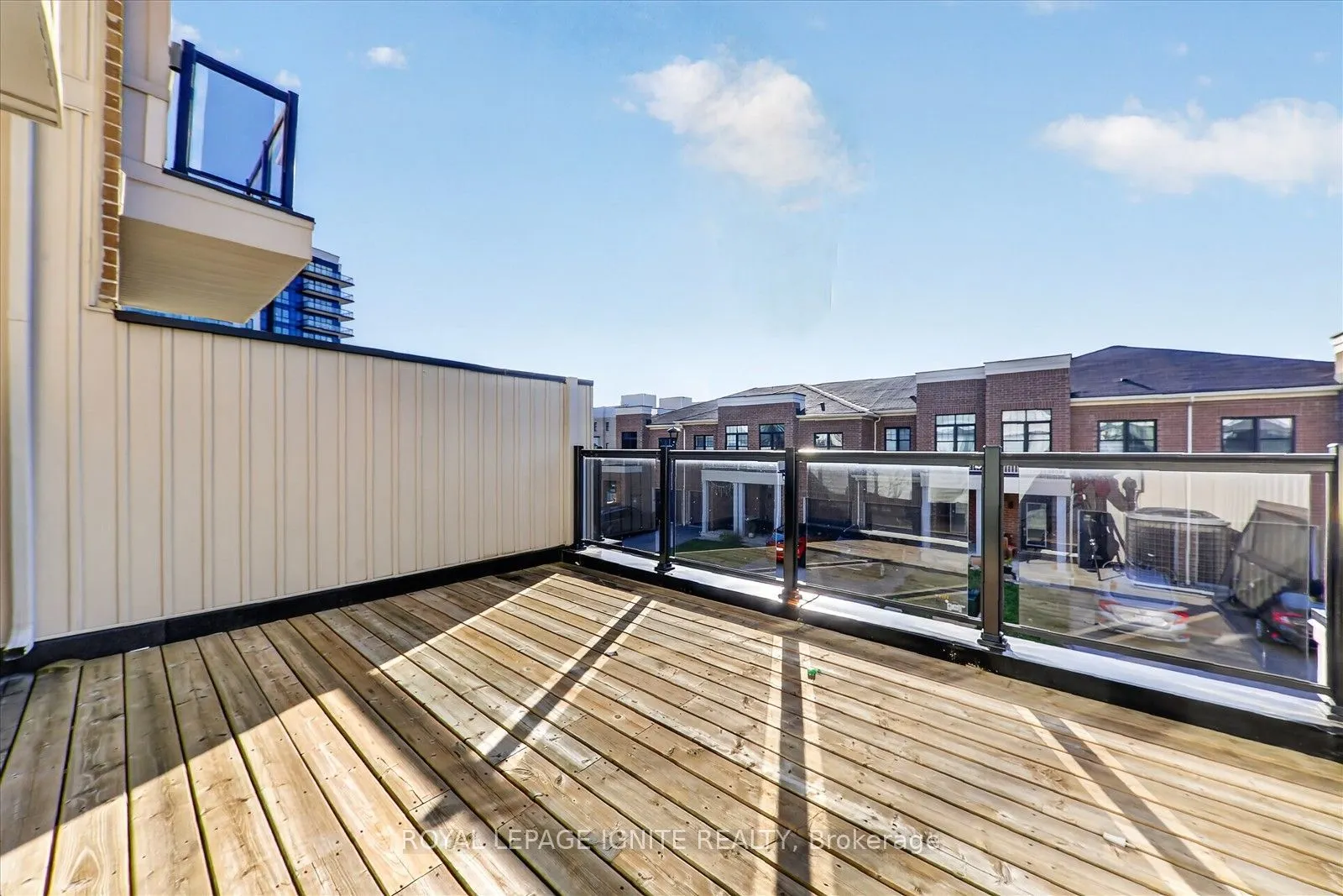 67 King George Way