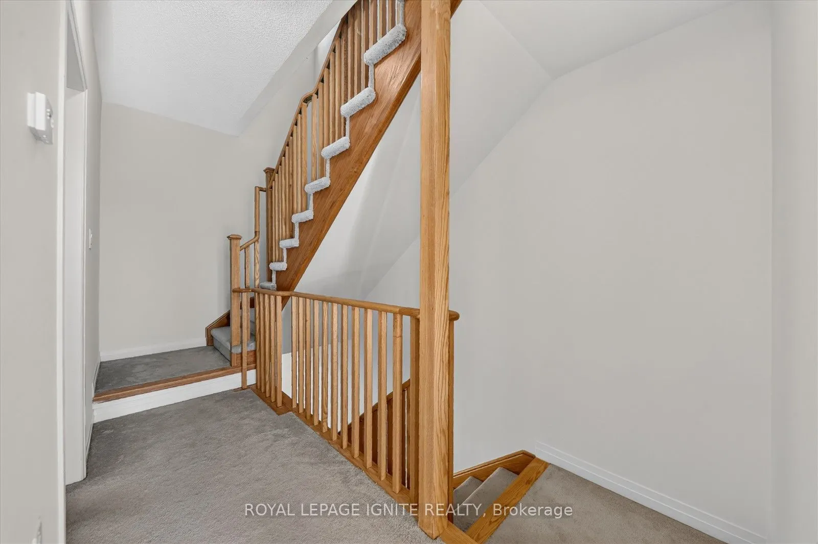 67 King George Way