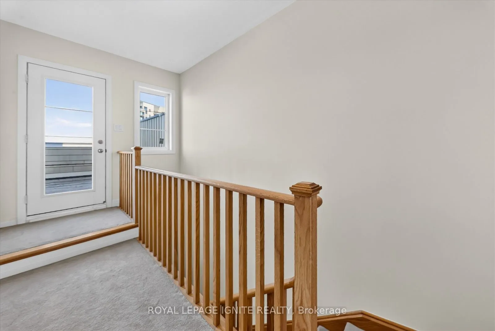 67 King George Way