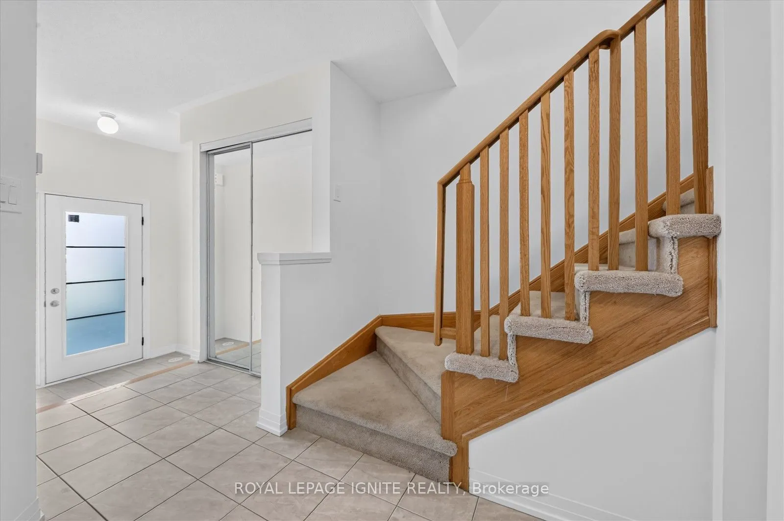 67 King George Way
