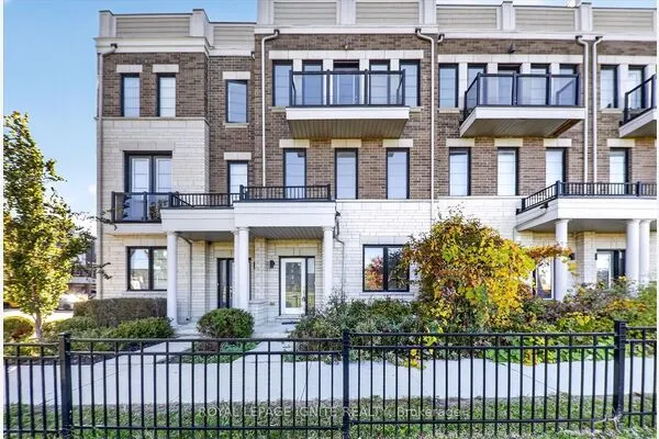 67 King George Way