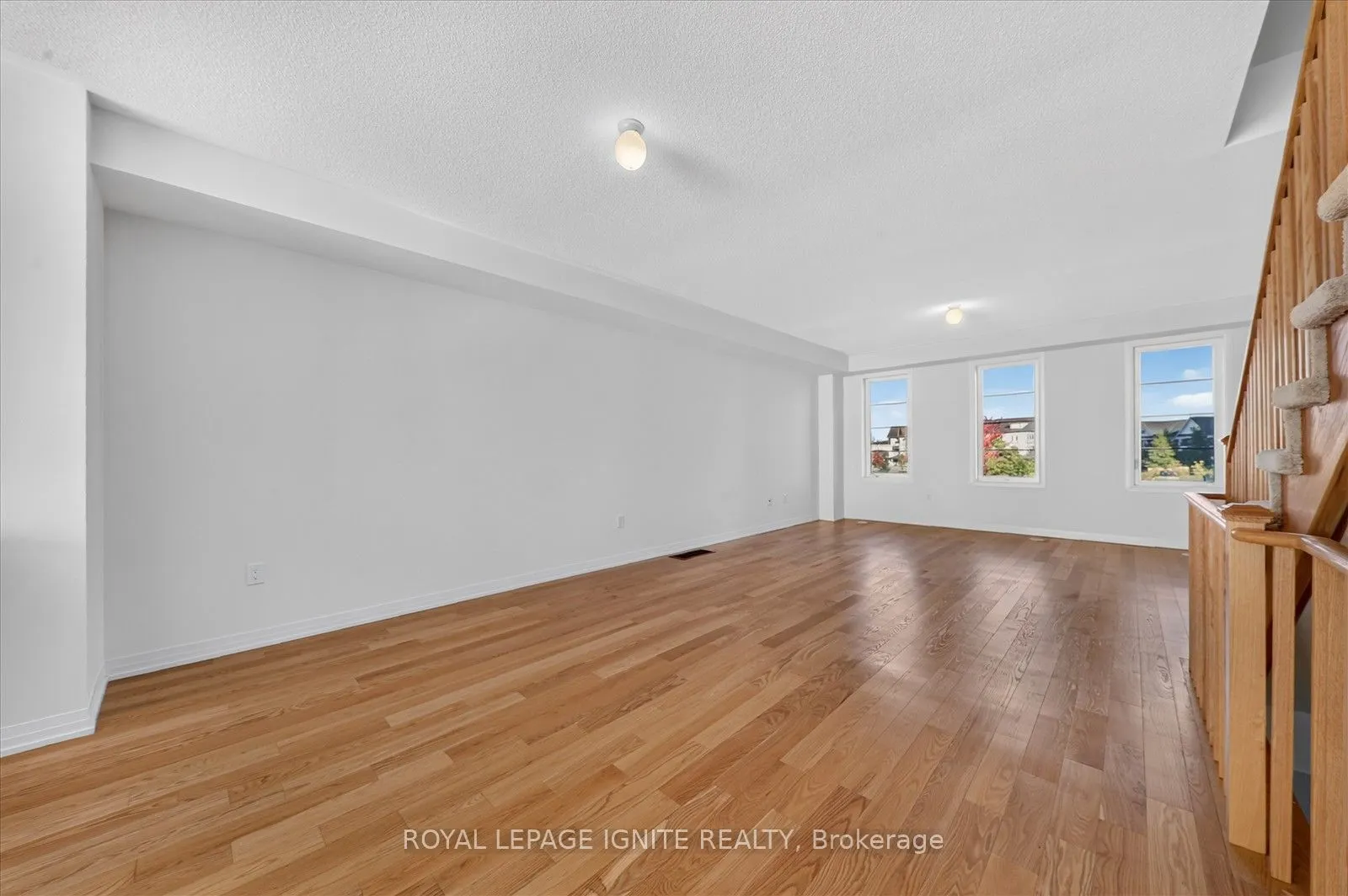 67 King George Way