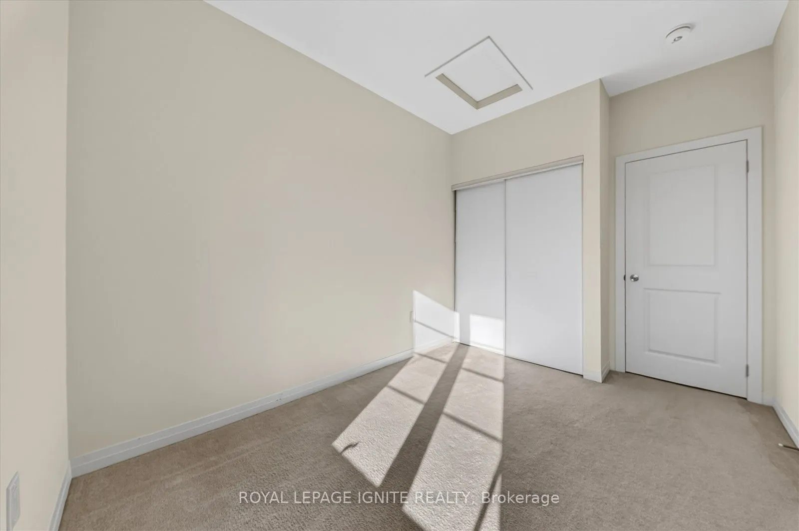 67 King George Way
