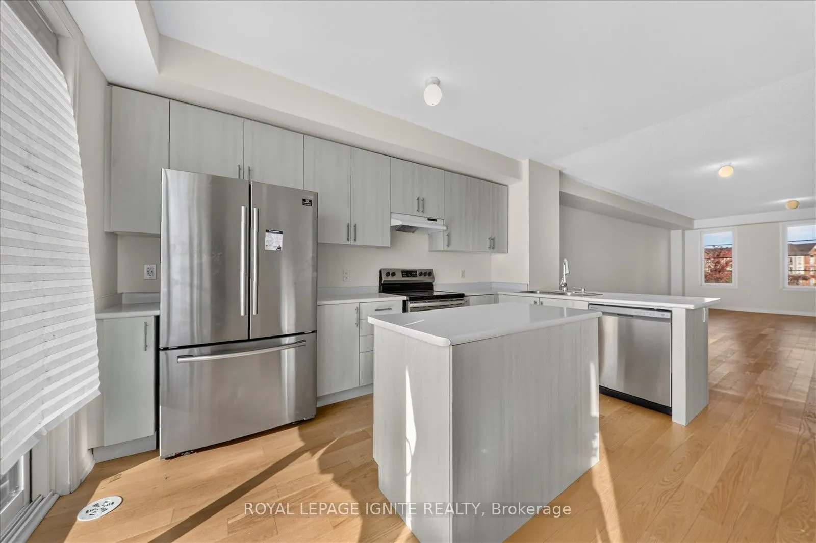 67 King George Way