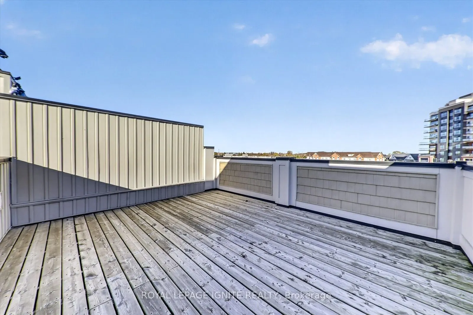 67 King George Way