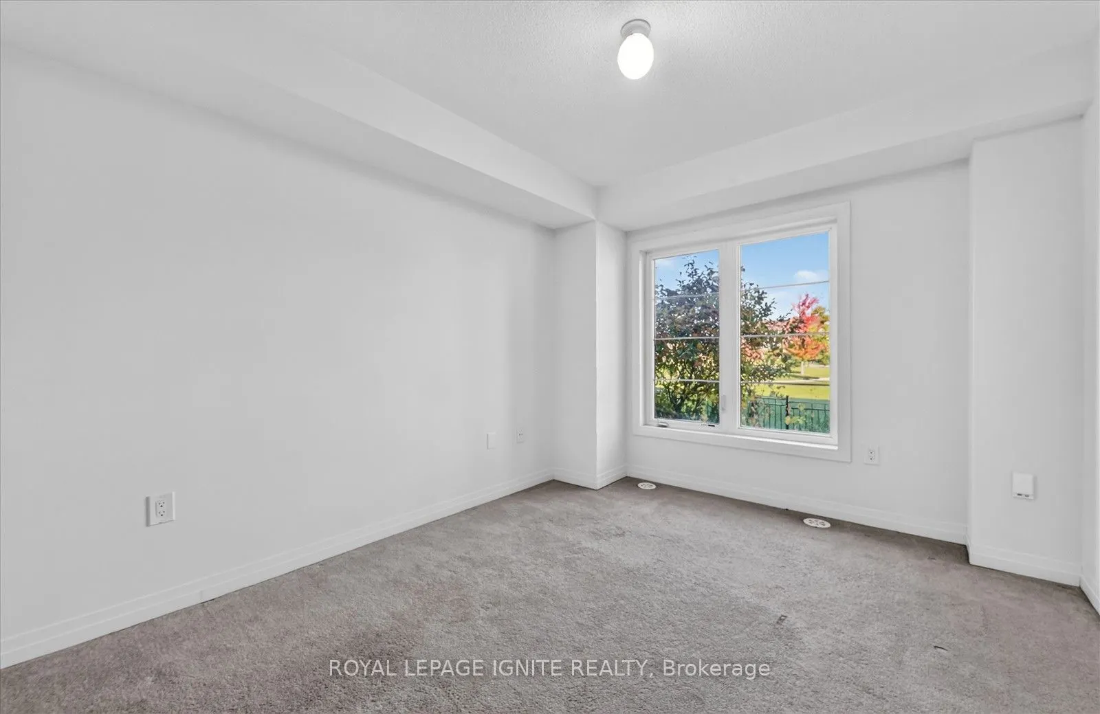 67 King George Way