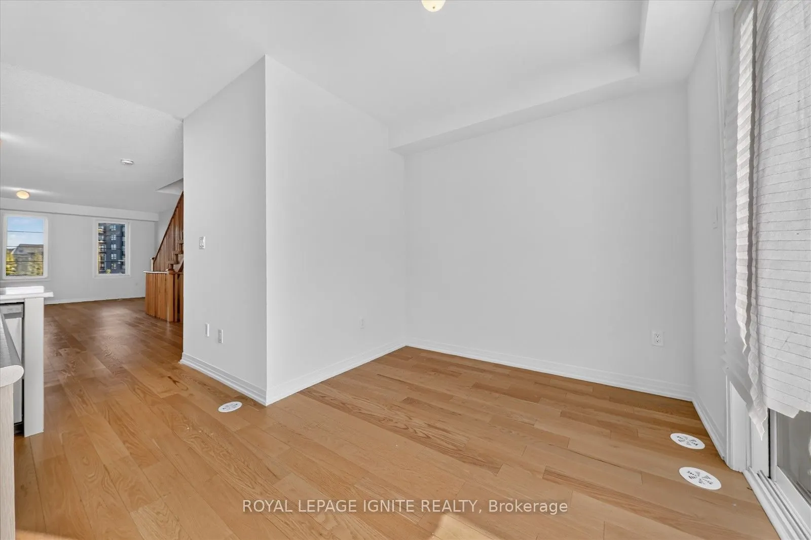 67 King George Way