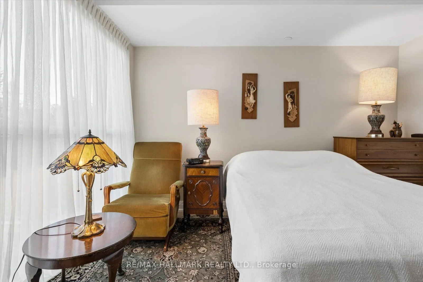 1400 Kingston Road #305