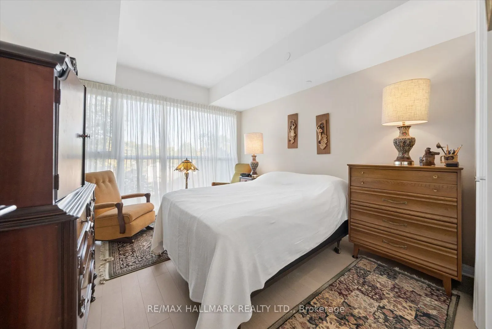 1400 Kingston Road #305