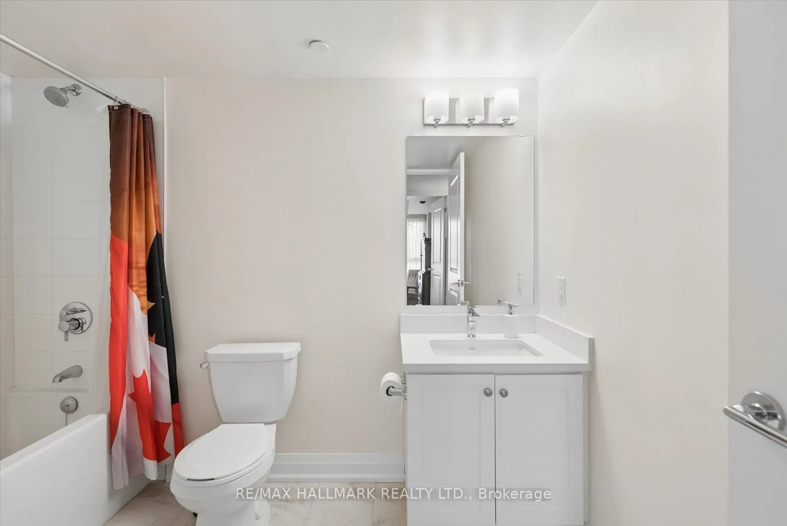1400 Kingston Road #305