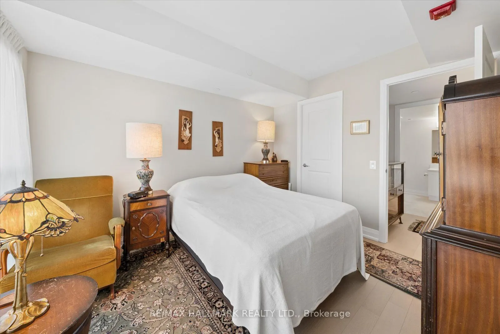 1400 Kingston Road #305