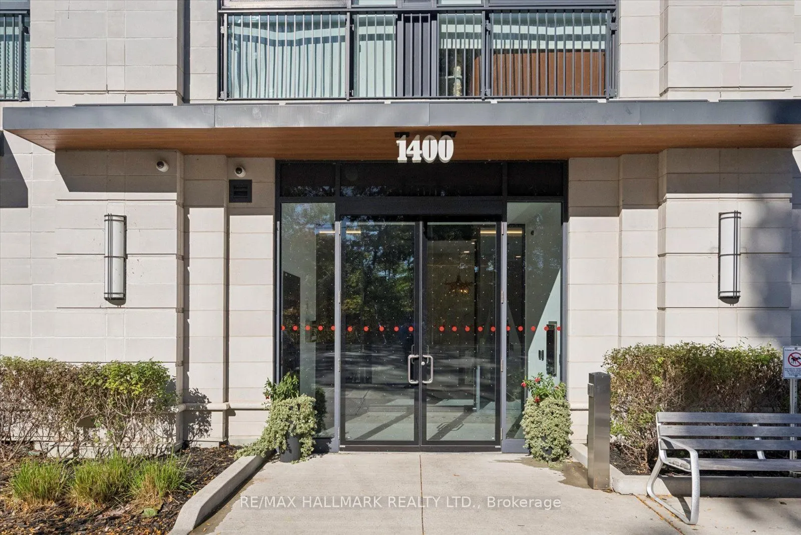 1400 Kingston Road #305