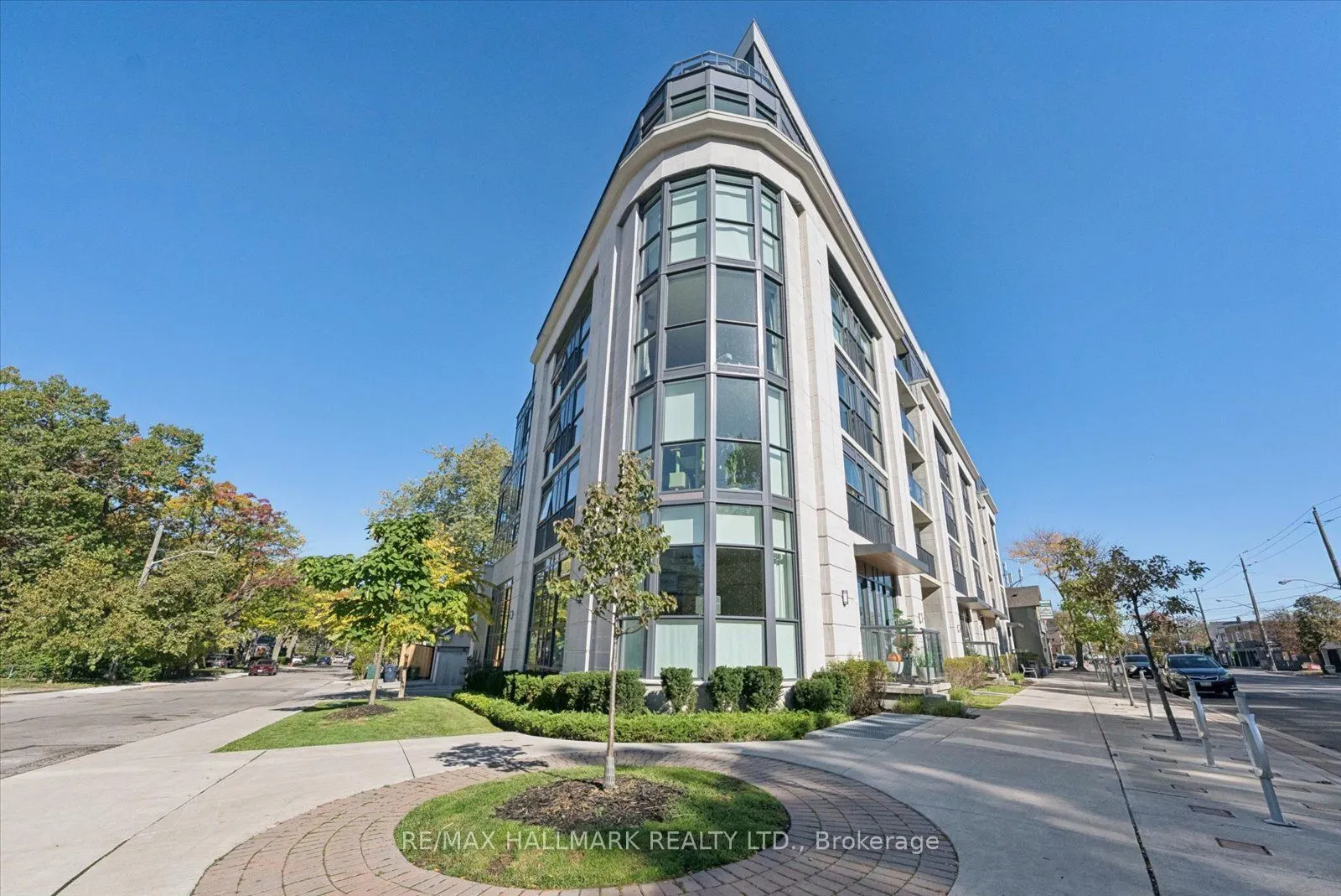 1400 Kingston Road #305