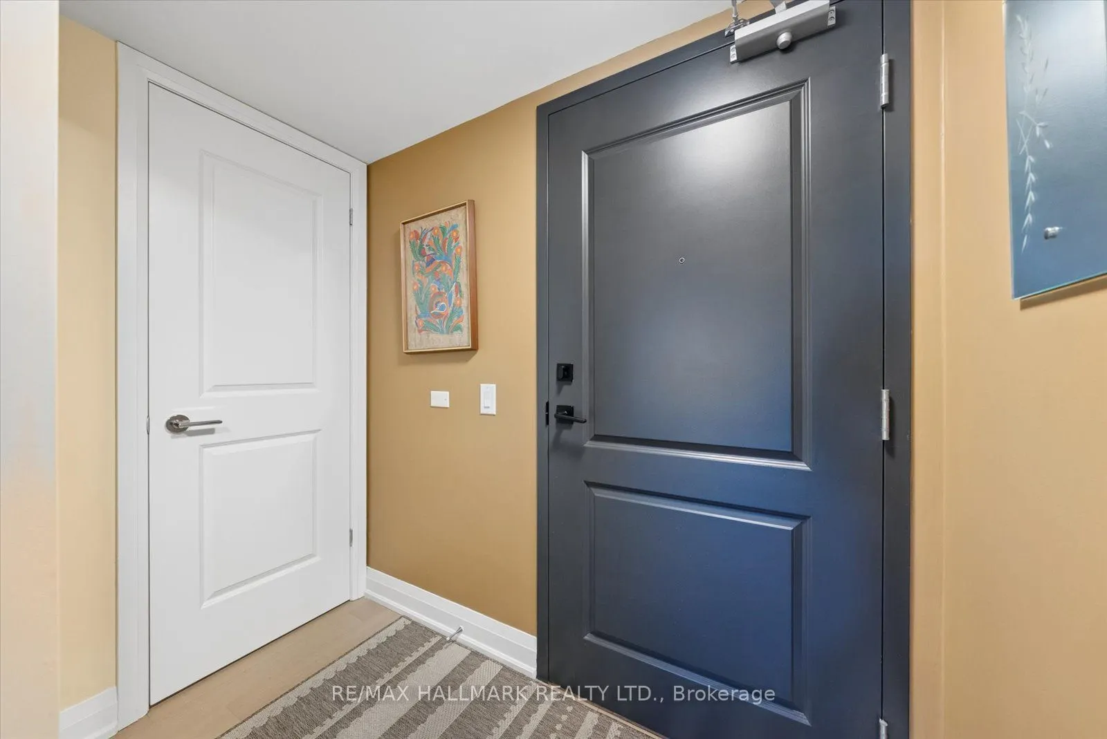 1400 Kingston Road #305