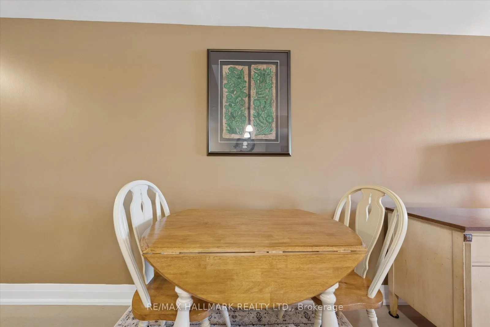 1400 Kingston Road #305