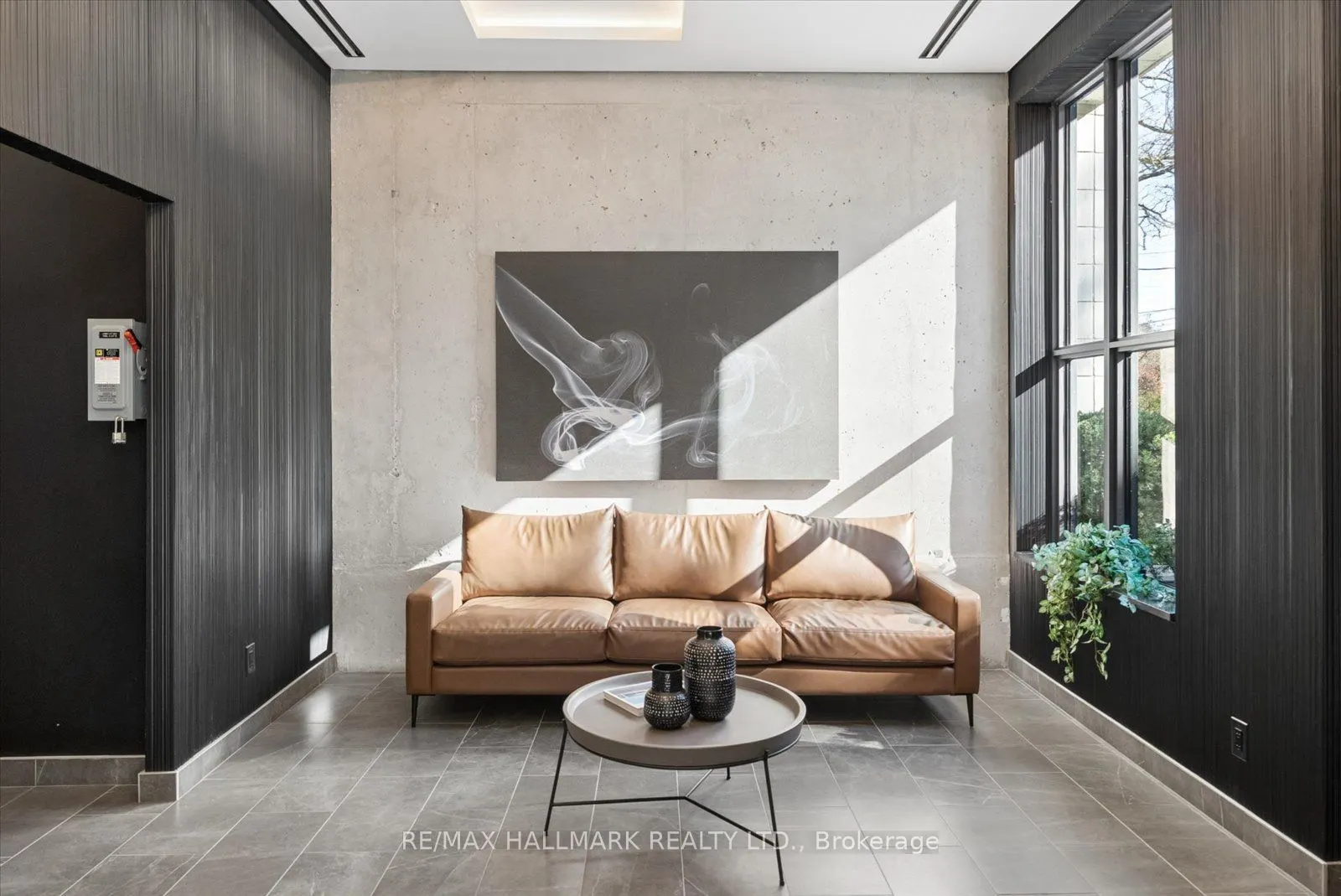 1400 Kingston Road #305