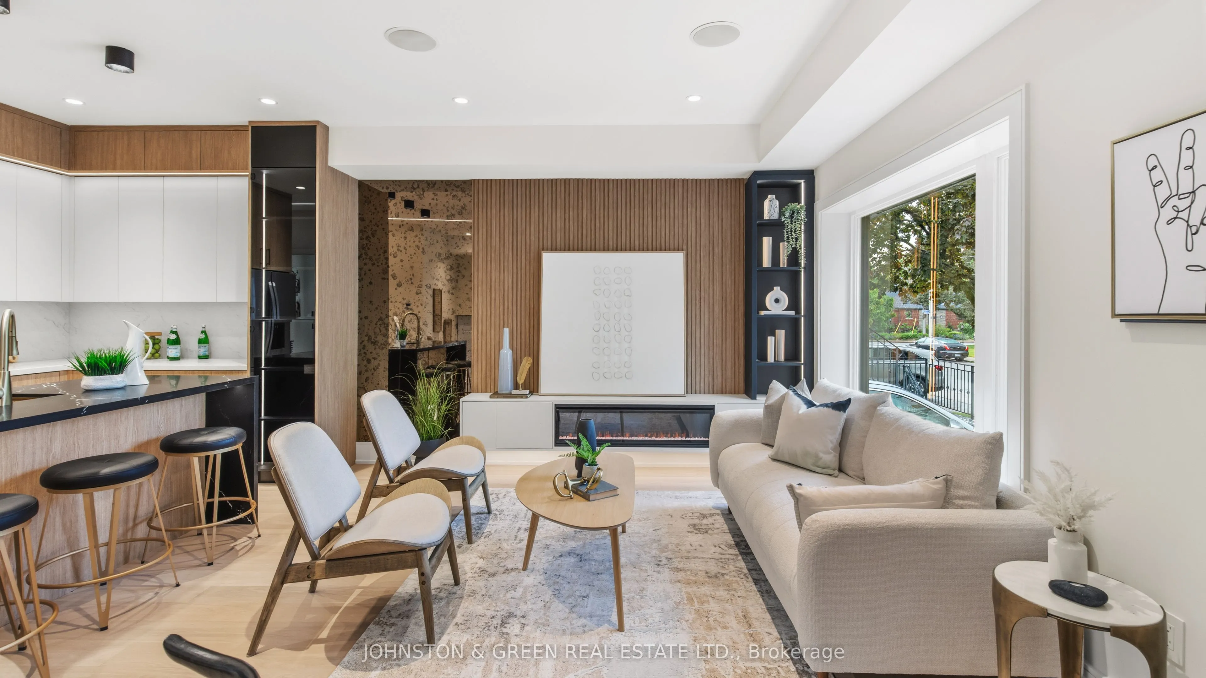 62 Northridge Road