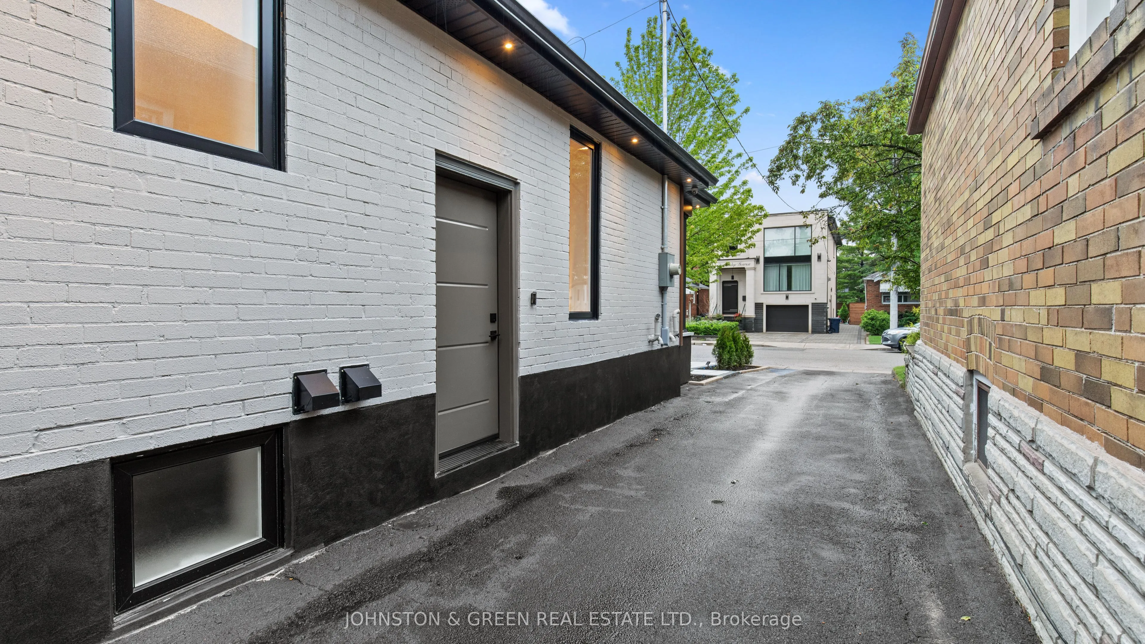 62 Northridge Road
