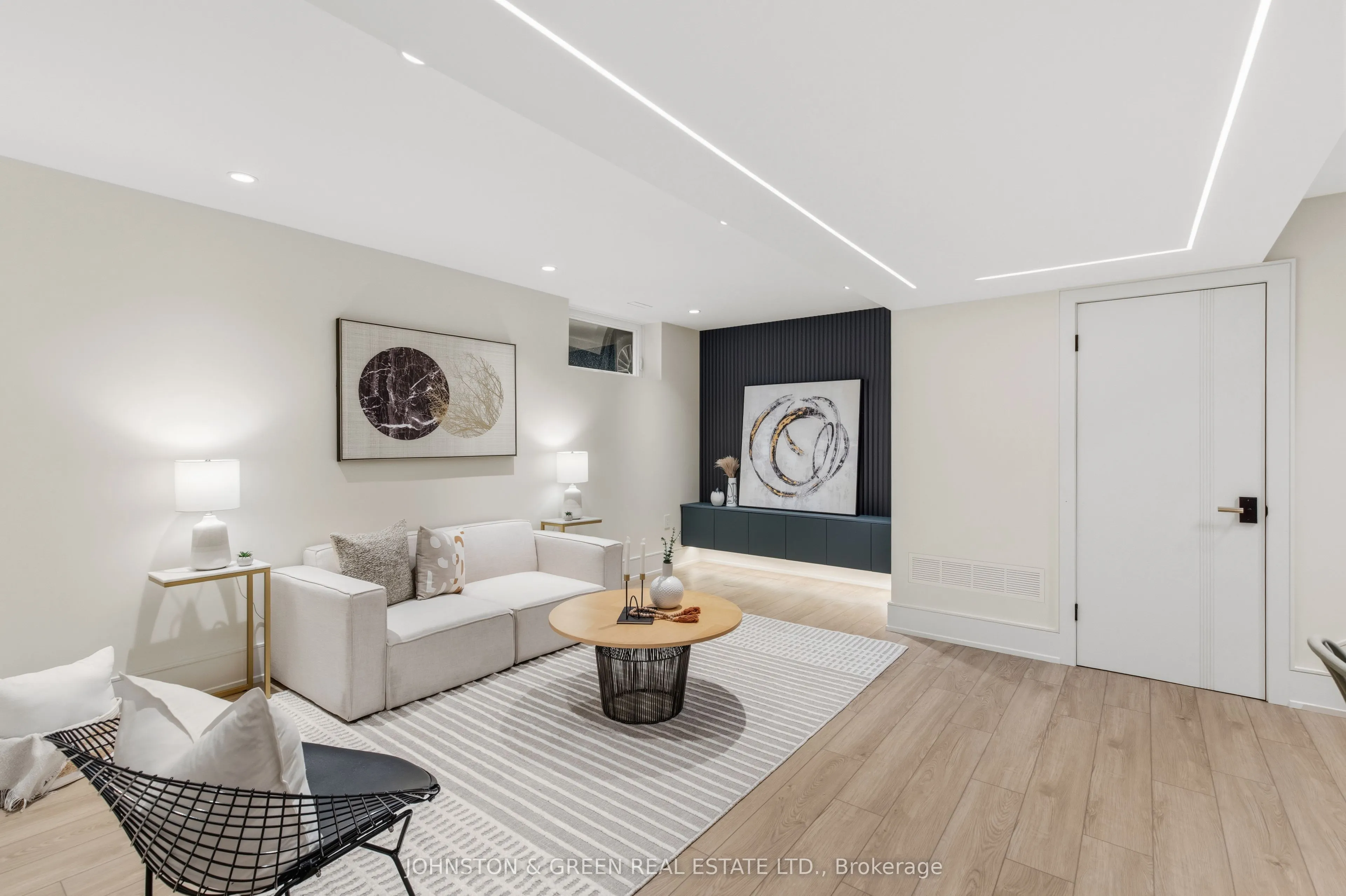 62 Northridge Road