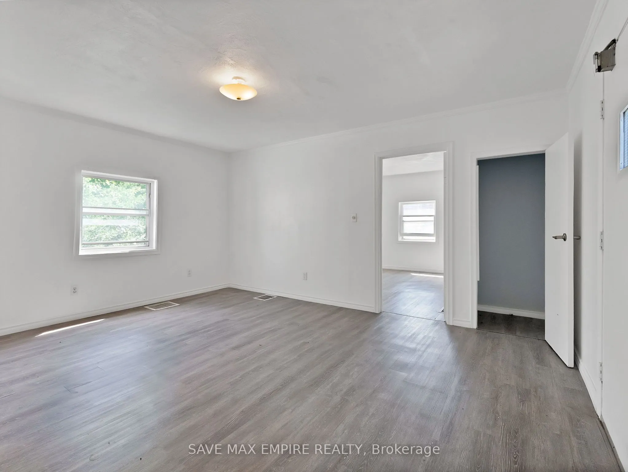 19 Minto Street
