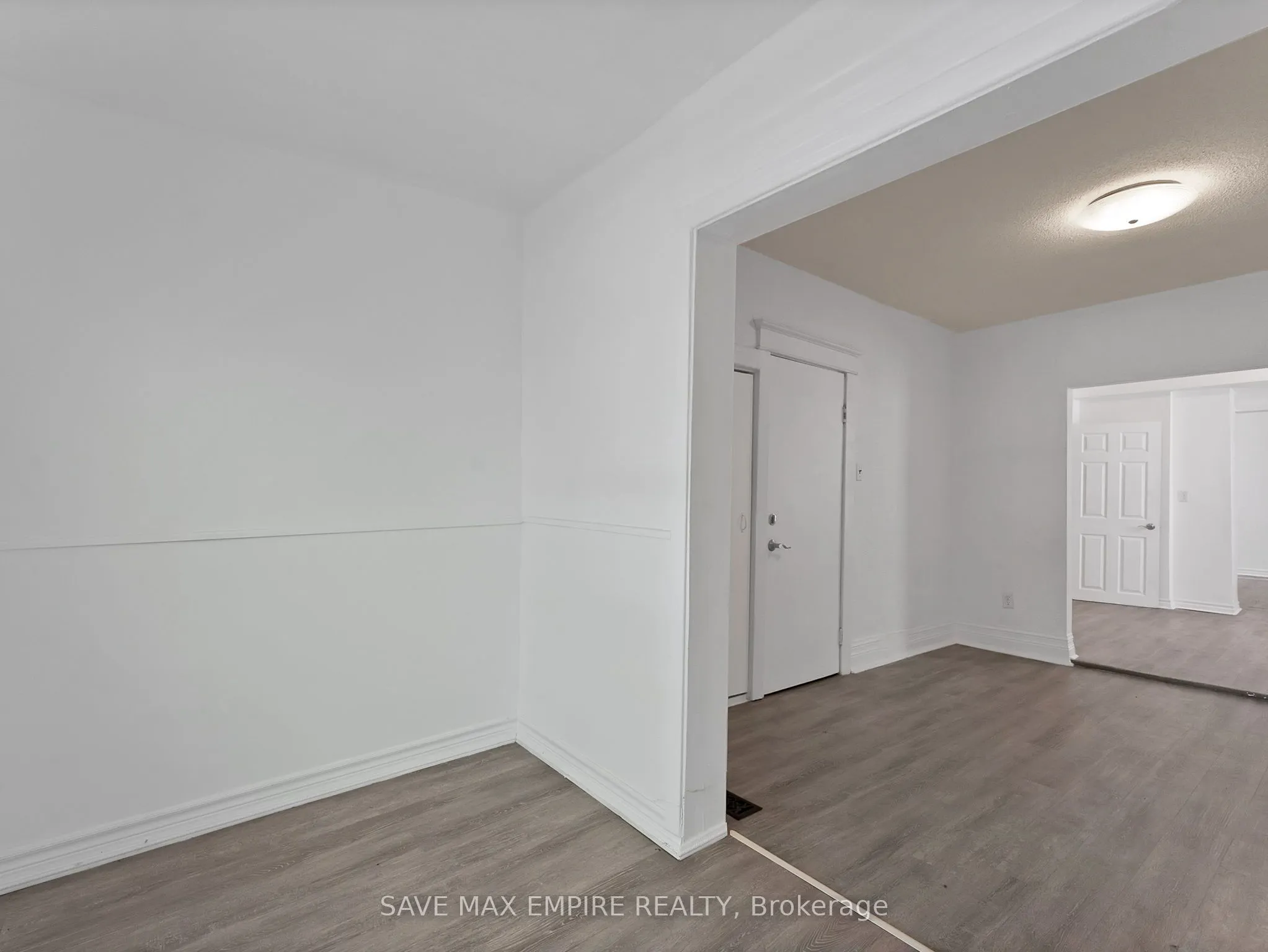 19 Minto Street
