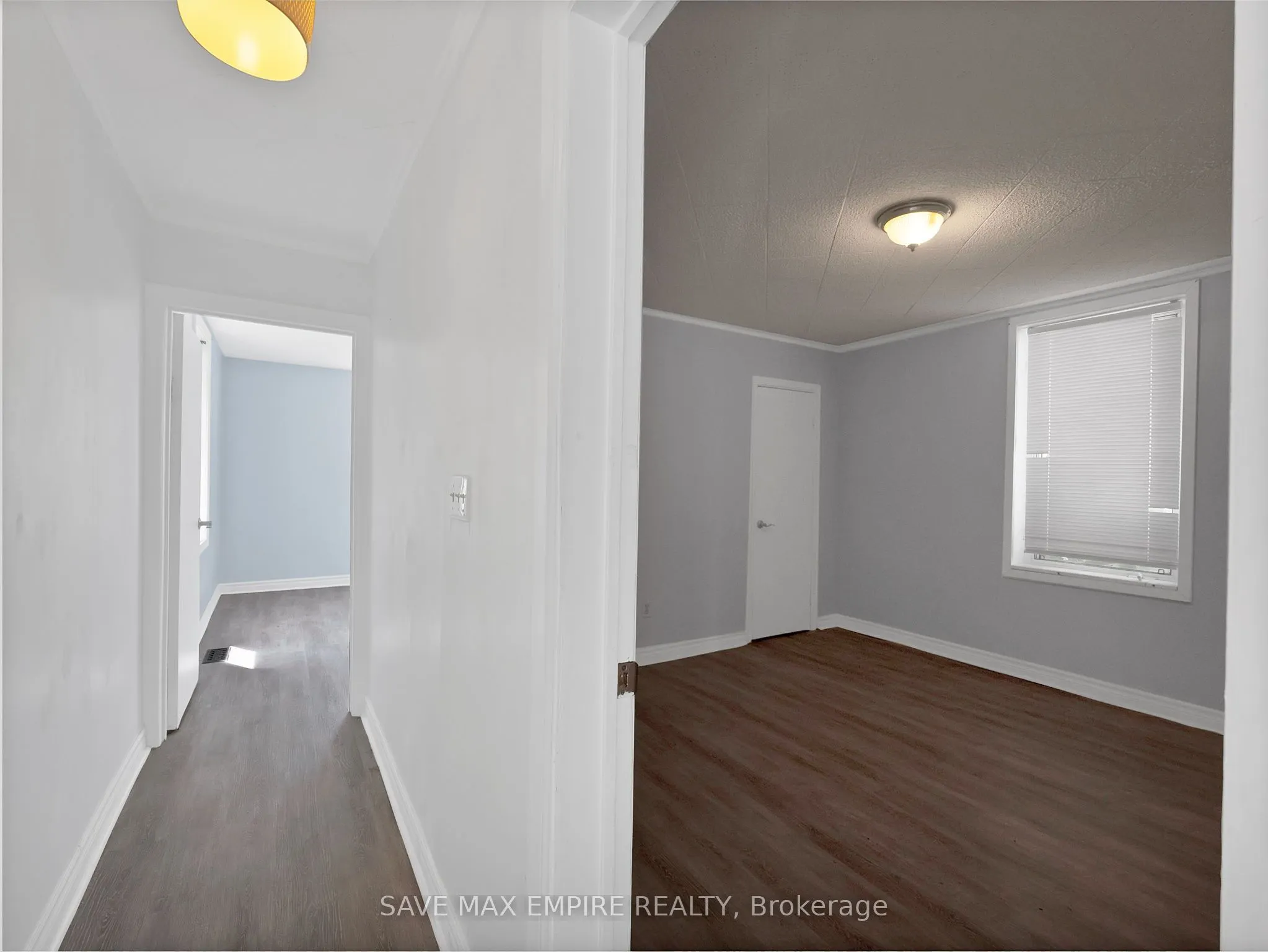 19 Minto Street