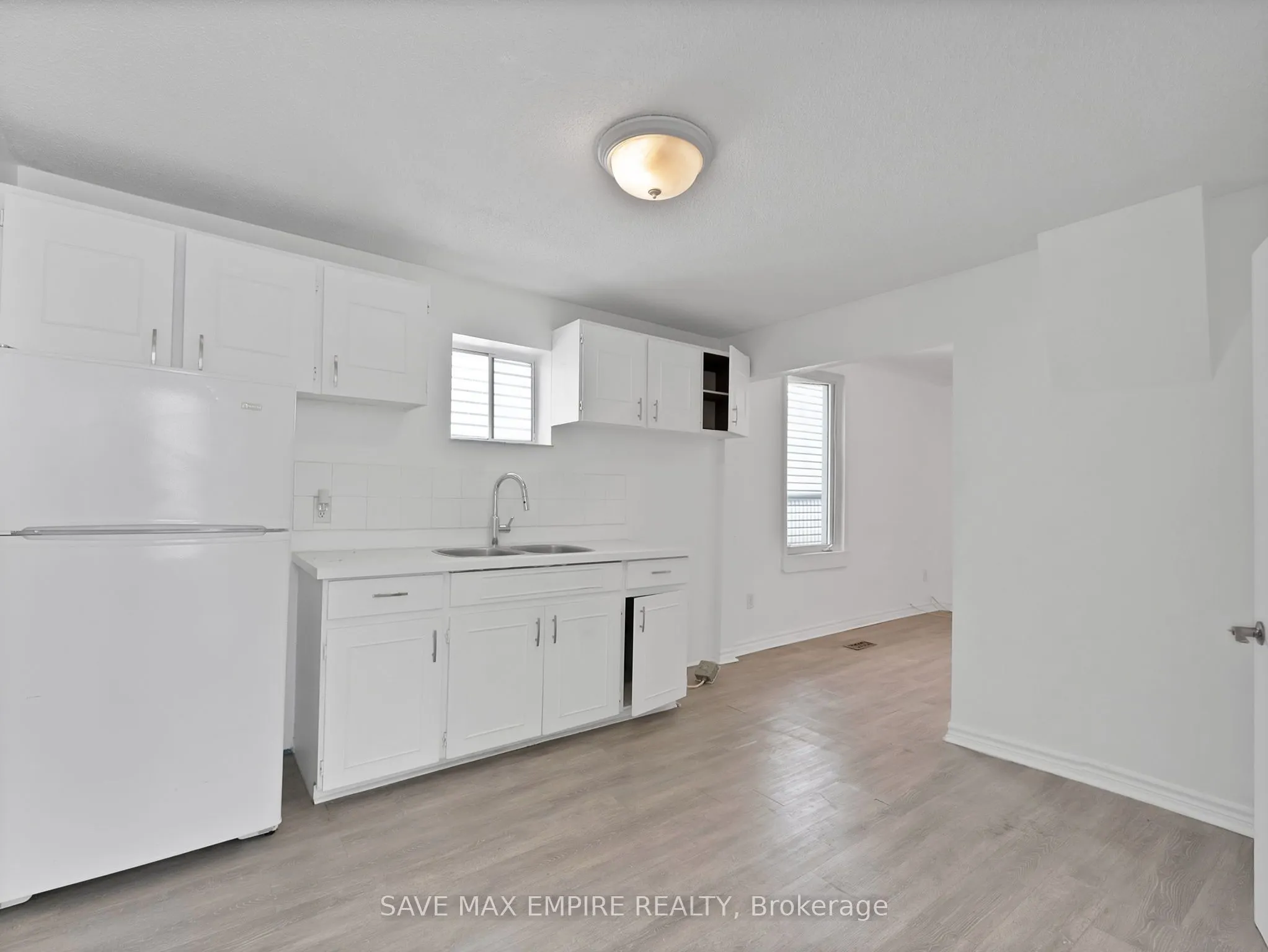 19 Minto Street