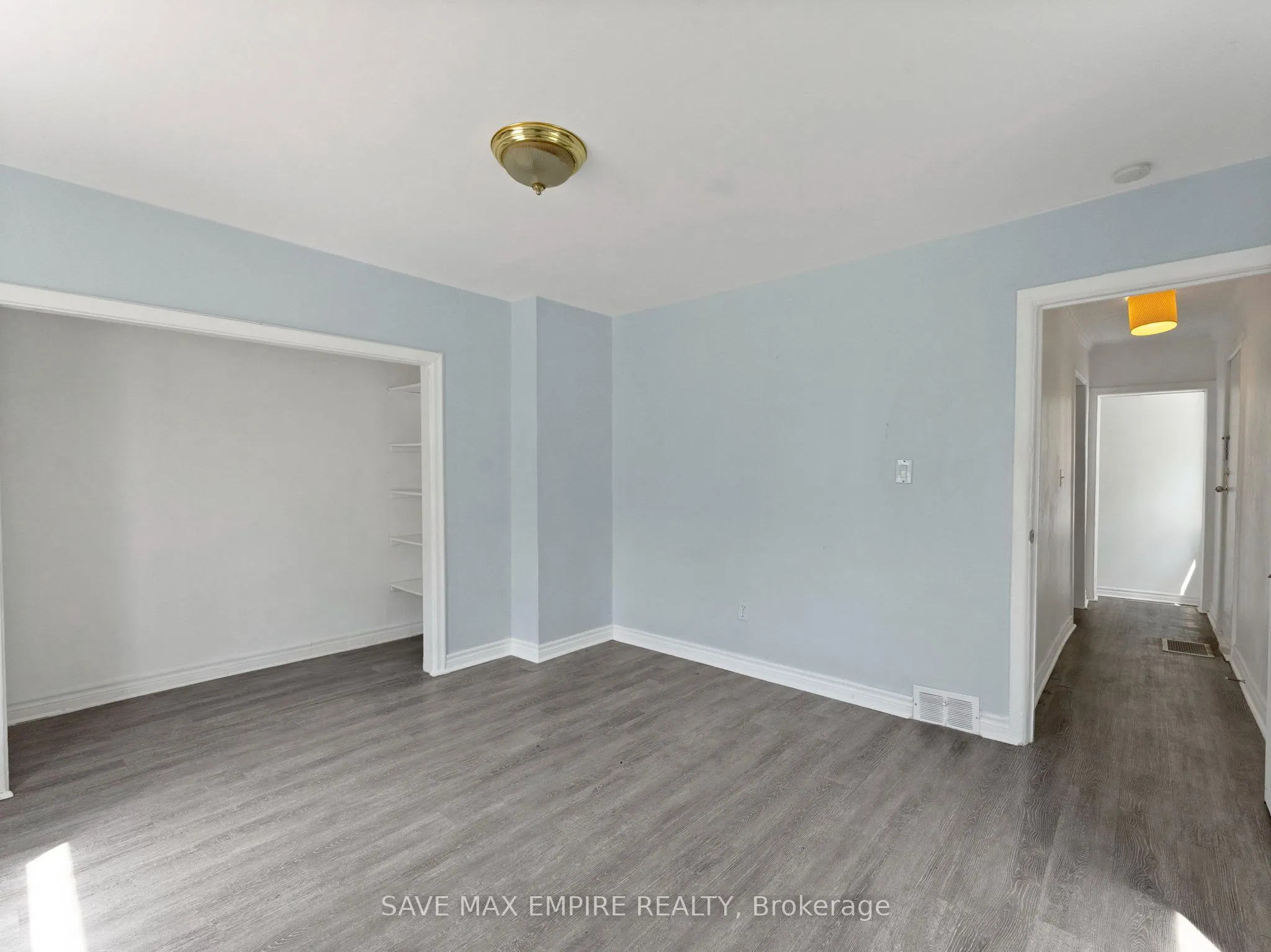 19 Minto Street