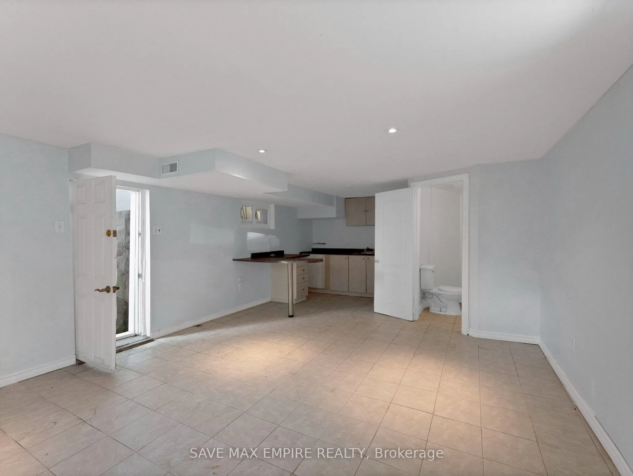 19 Minto Street