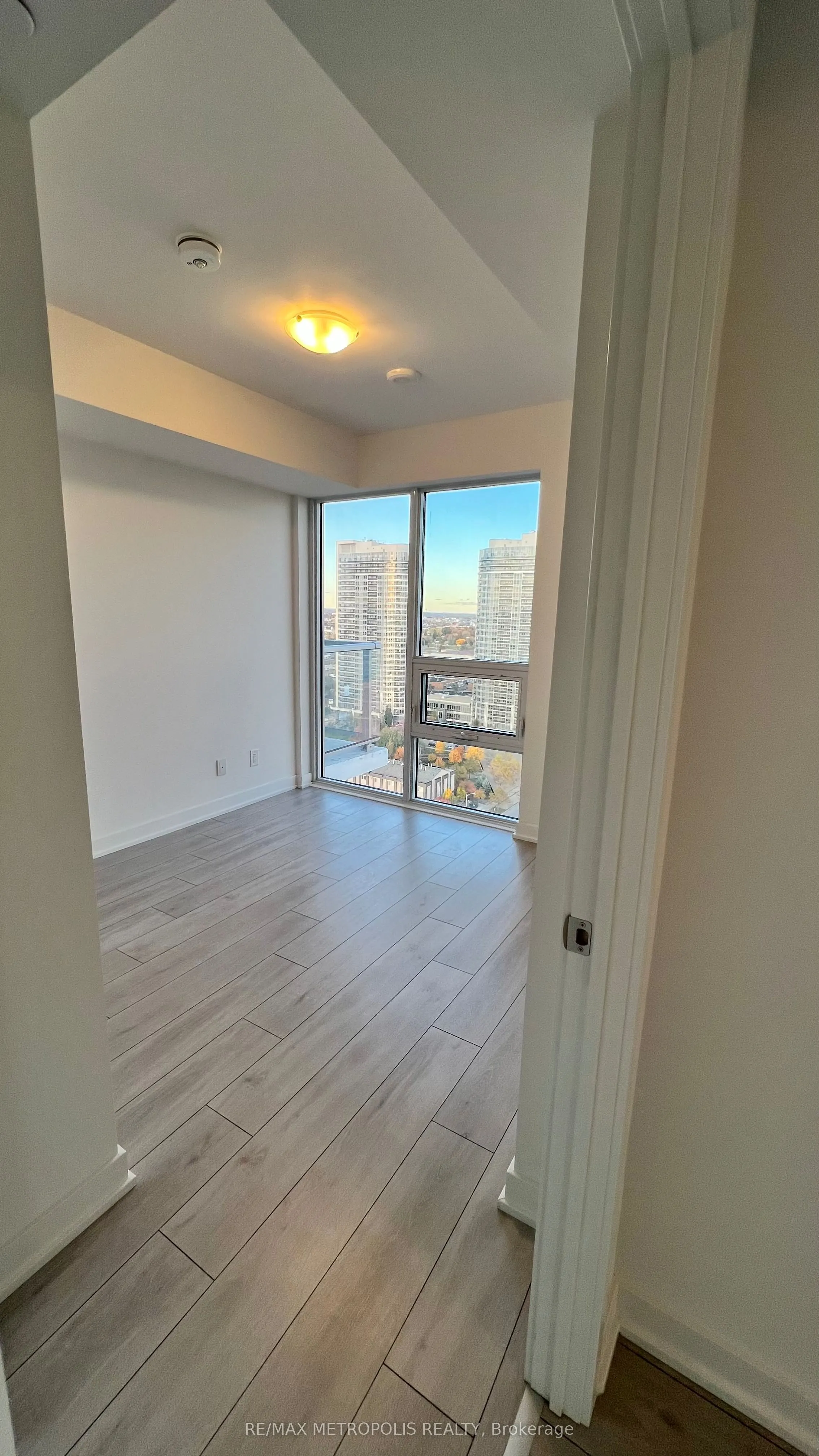 2033 Kennedy Road #2109