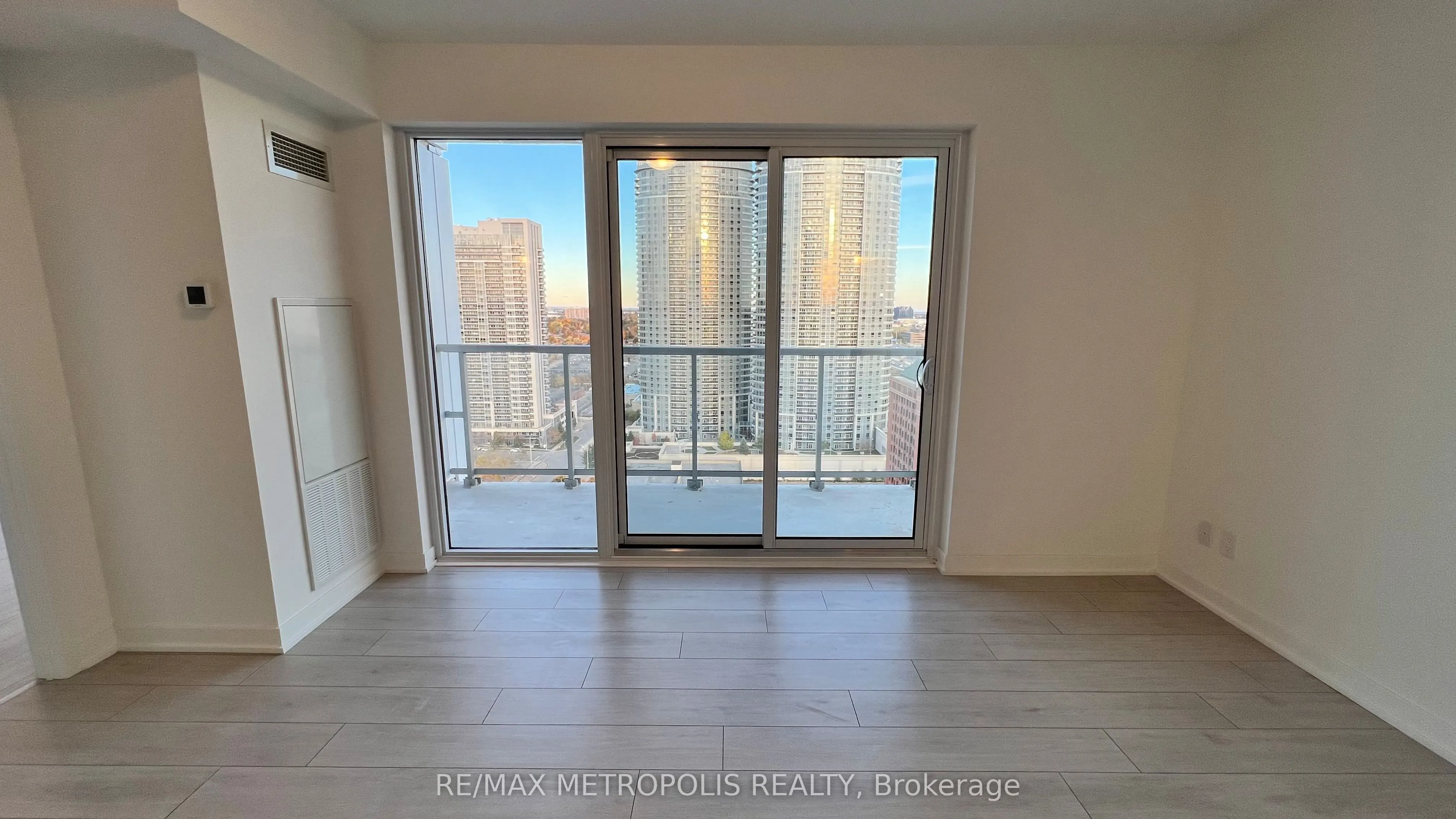 2033 Kennedy Road #2109
