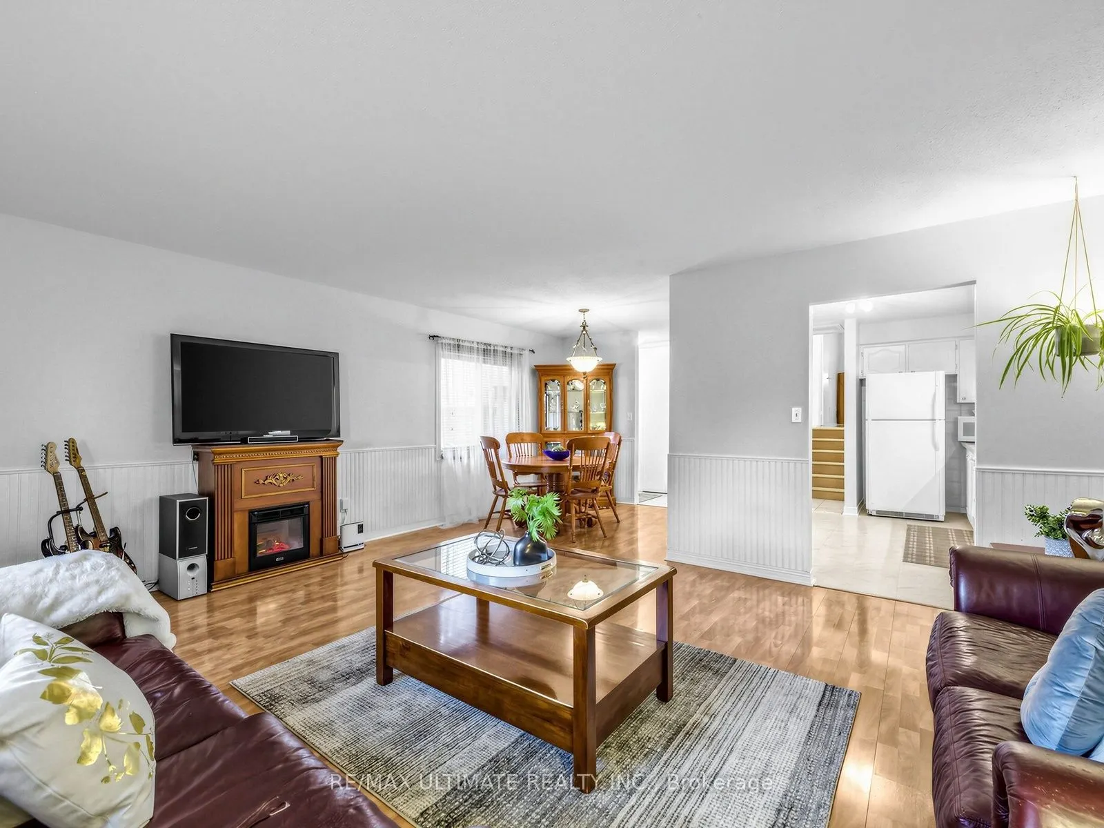 375 Calvert Court
