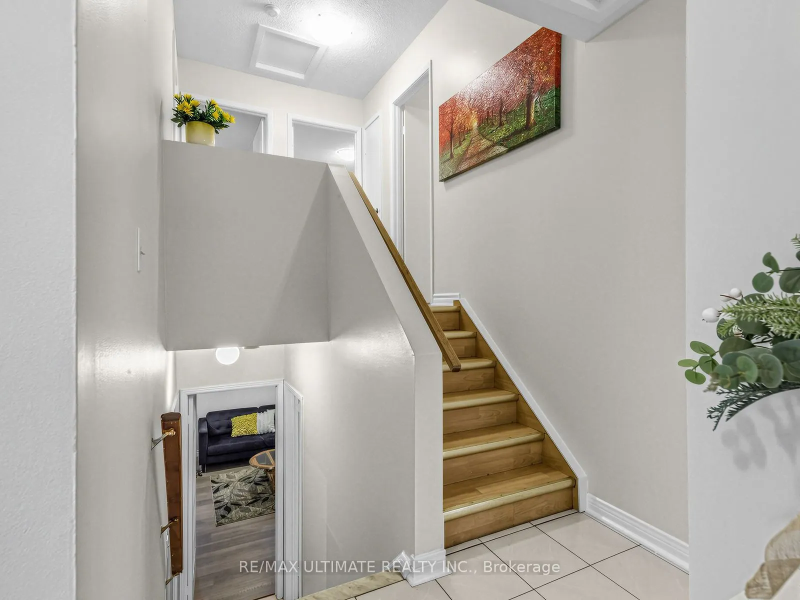 375 Calvert Court