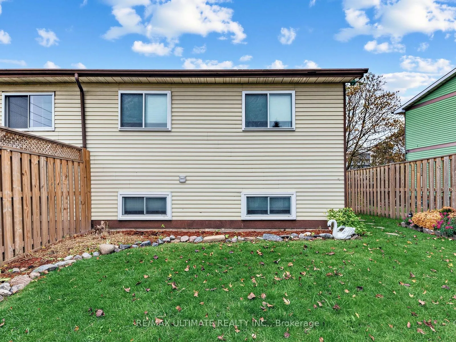375 Calvert Court