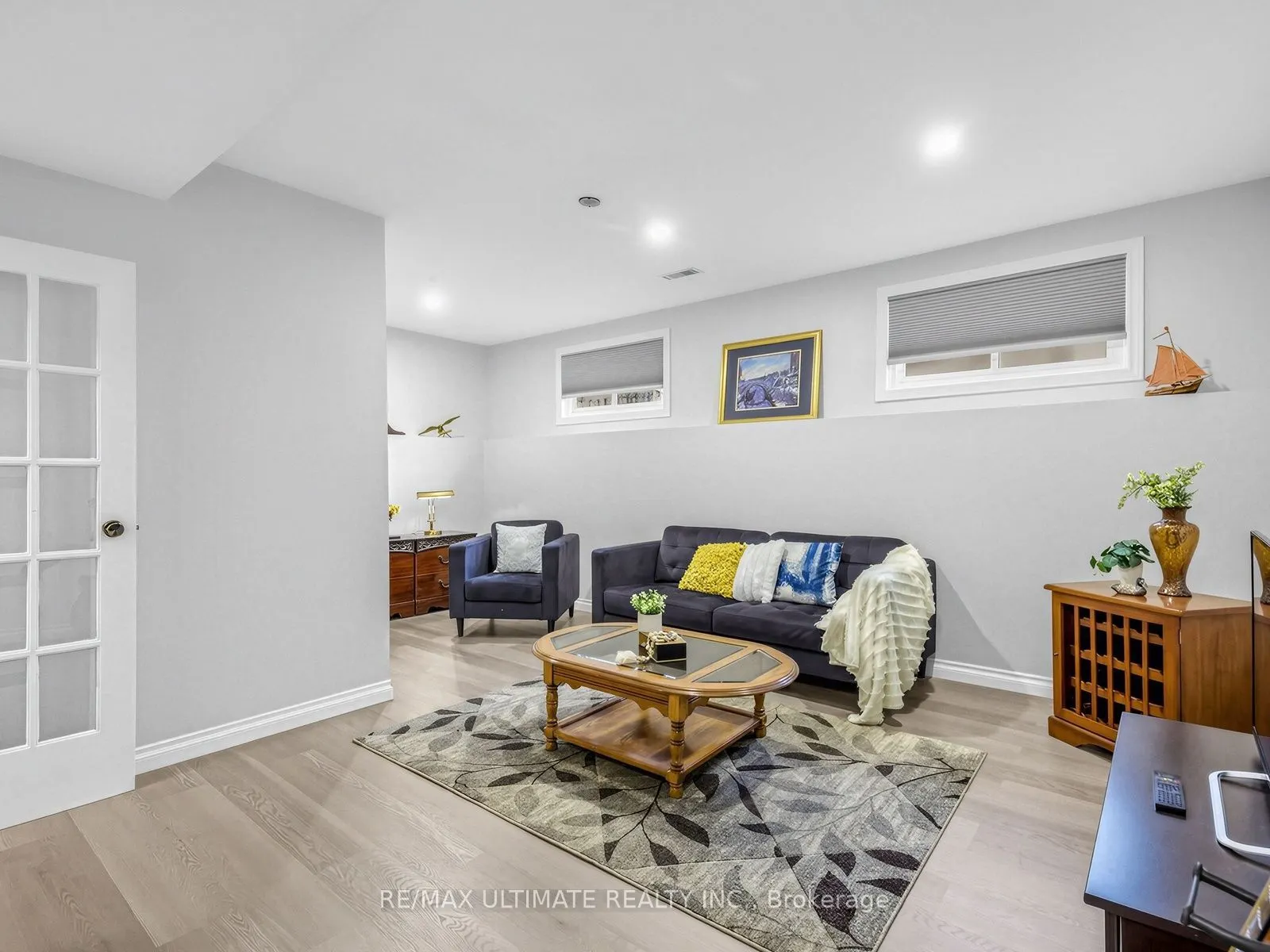 375 Calvert Court