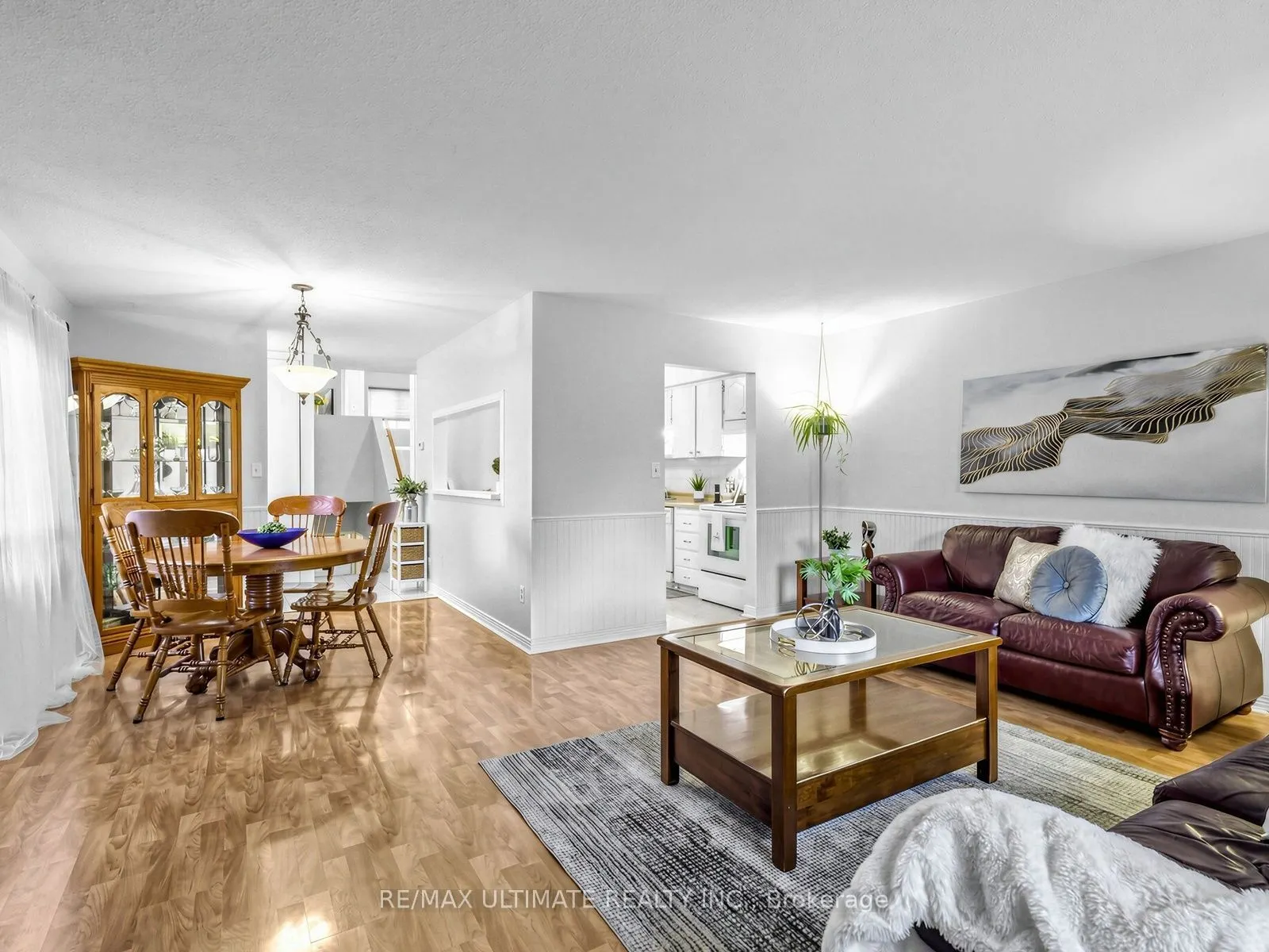 375 Calvert Court